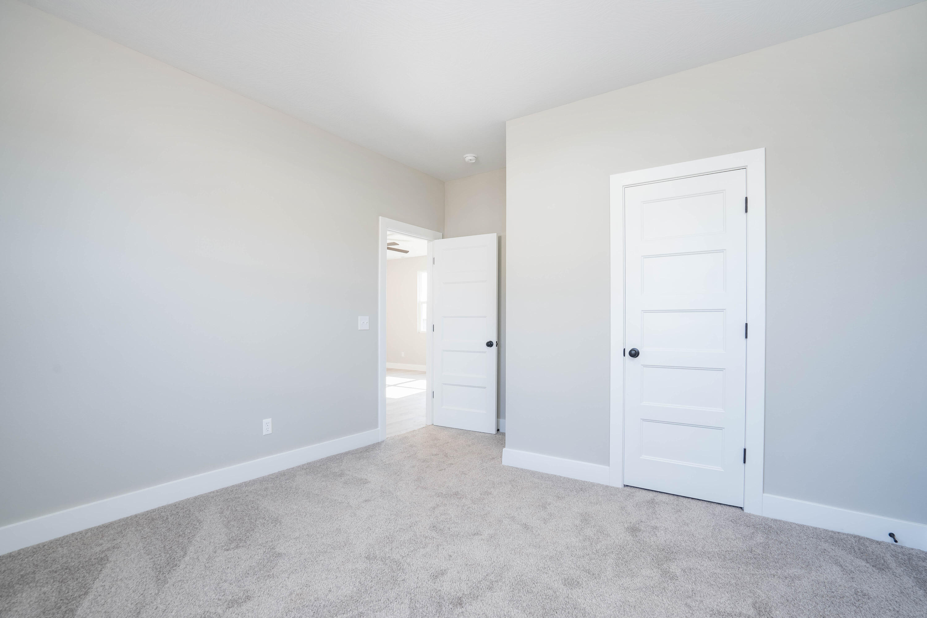 1285 North London Place Property Photo 11