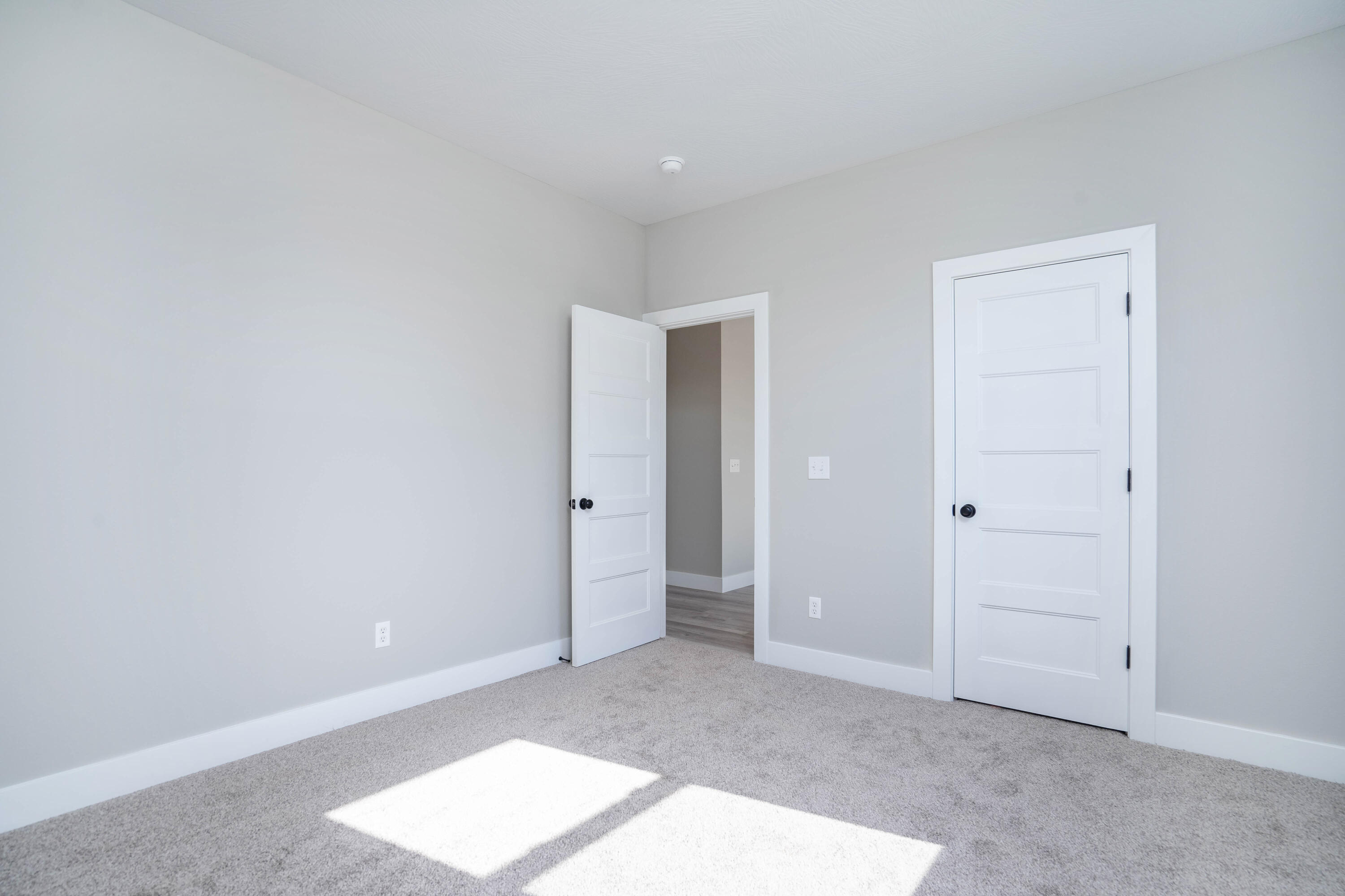 1285 North London Place Property Photo 14