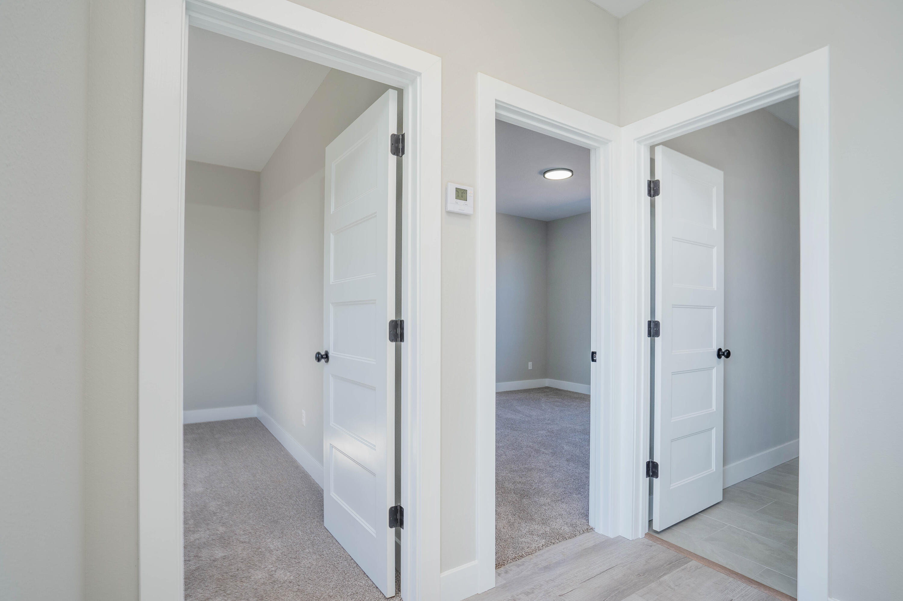1285 North London Place Property Photo 16