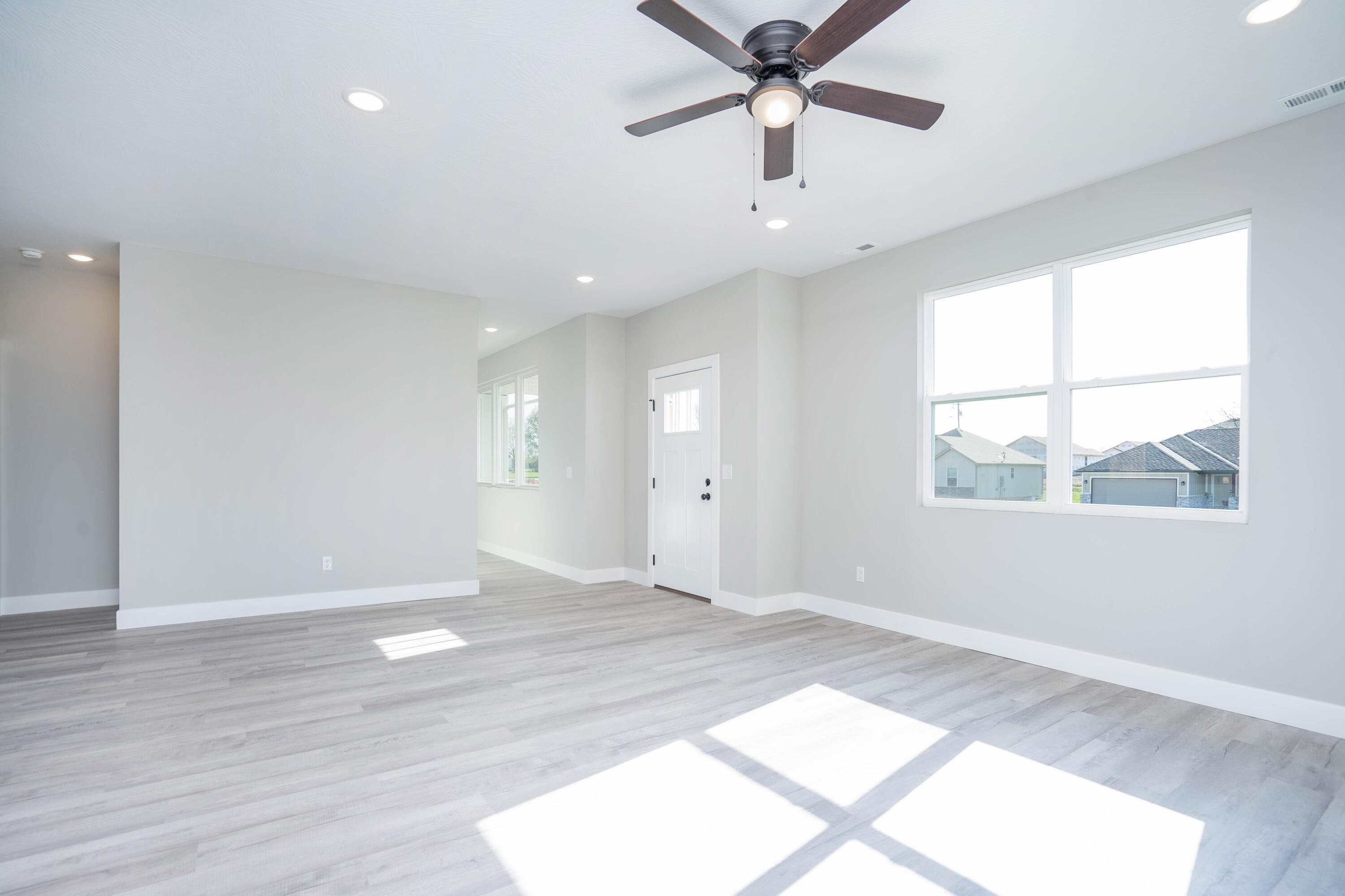1285 North London Place Property Photo 17