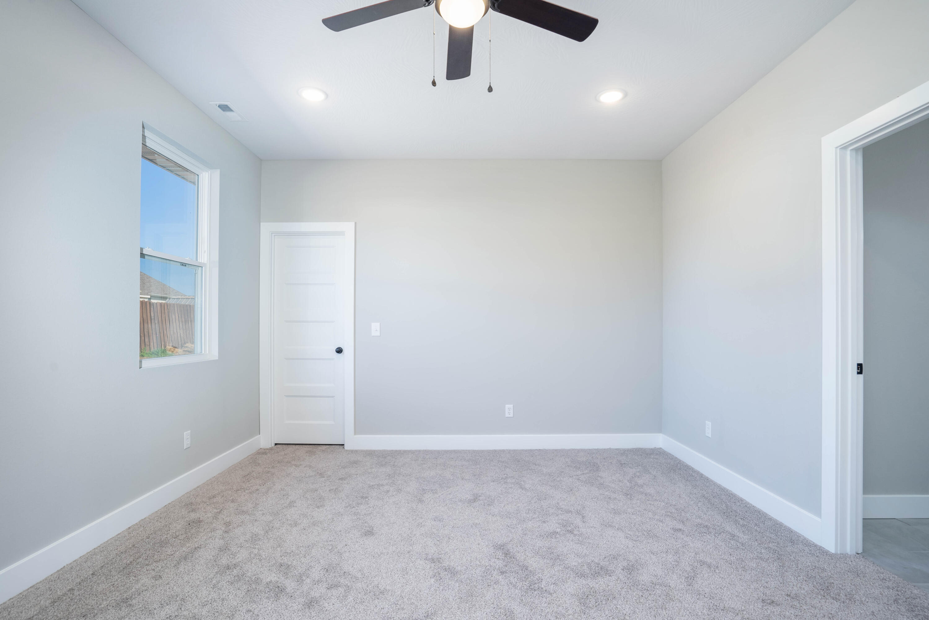 1285 North London Place Property Photo 21