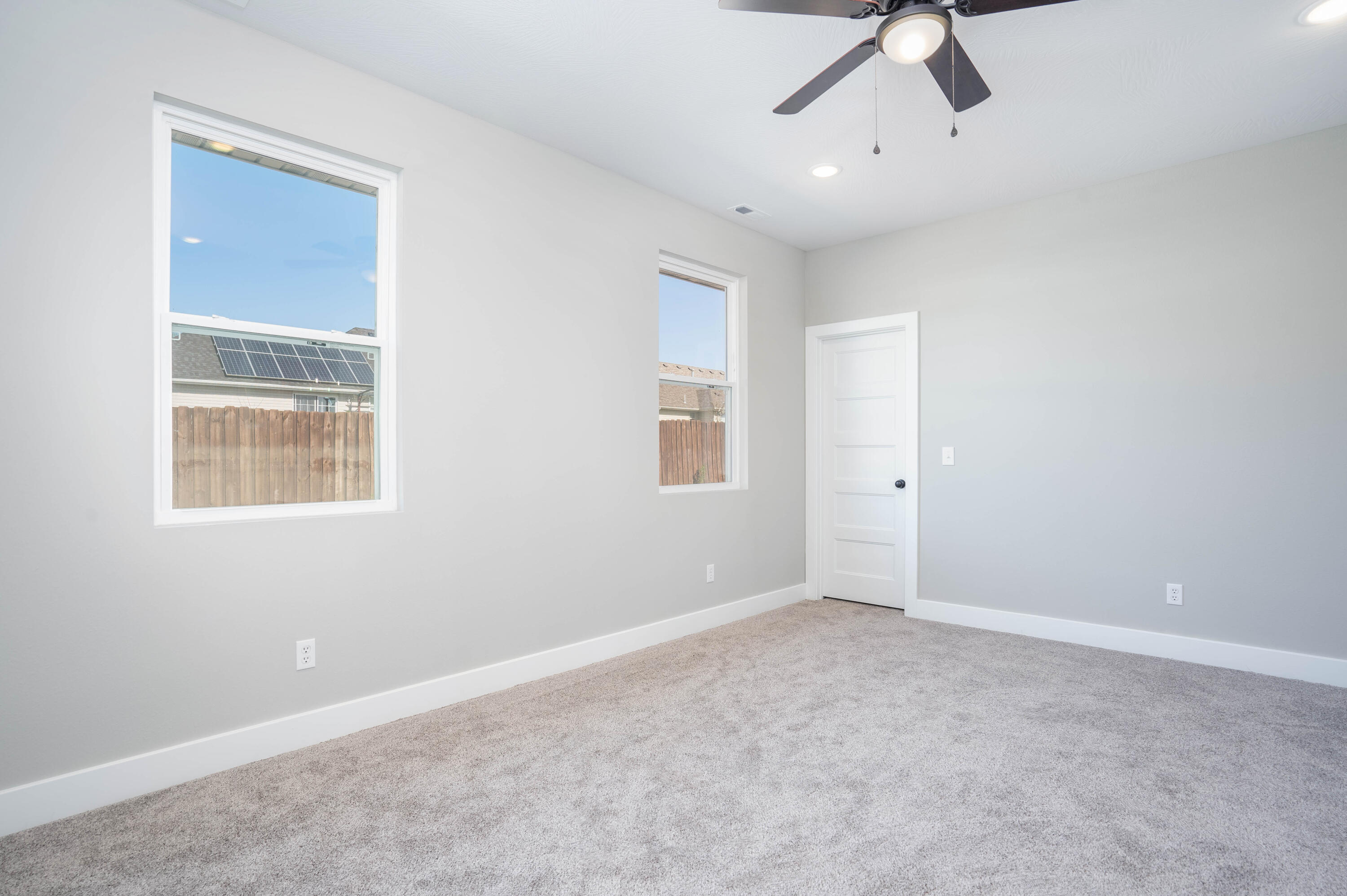 1285 North London Place Property Photo 23
