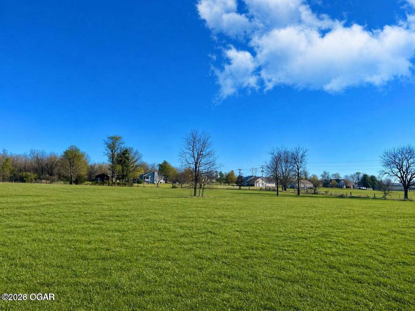 20+/- Ac. 13504 Jay Drive Property Photo 25