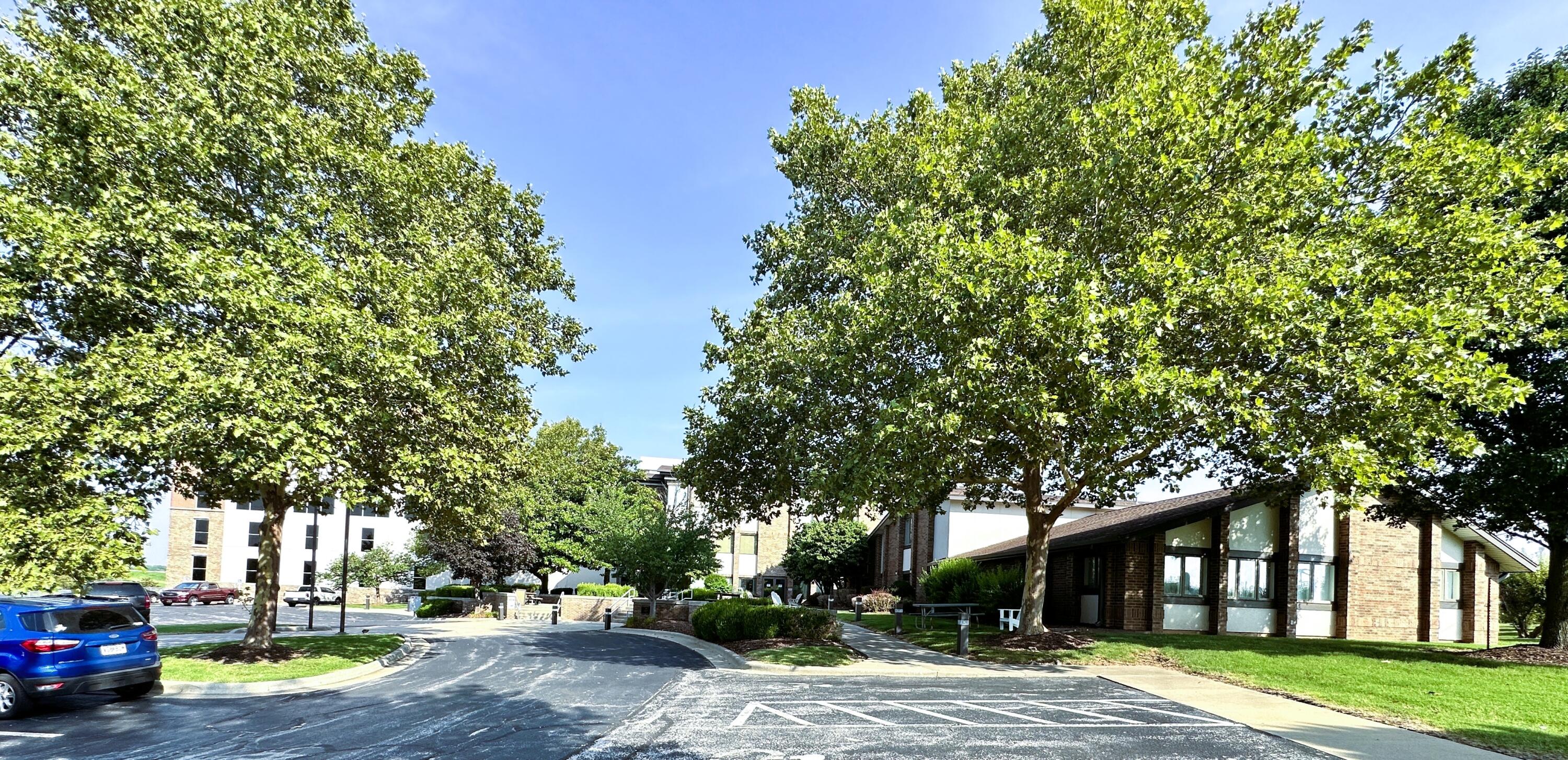 1959 East Kerr Street Property Photo 17