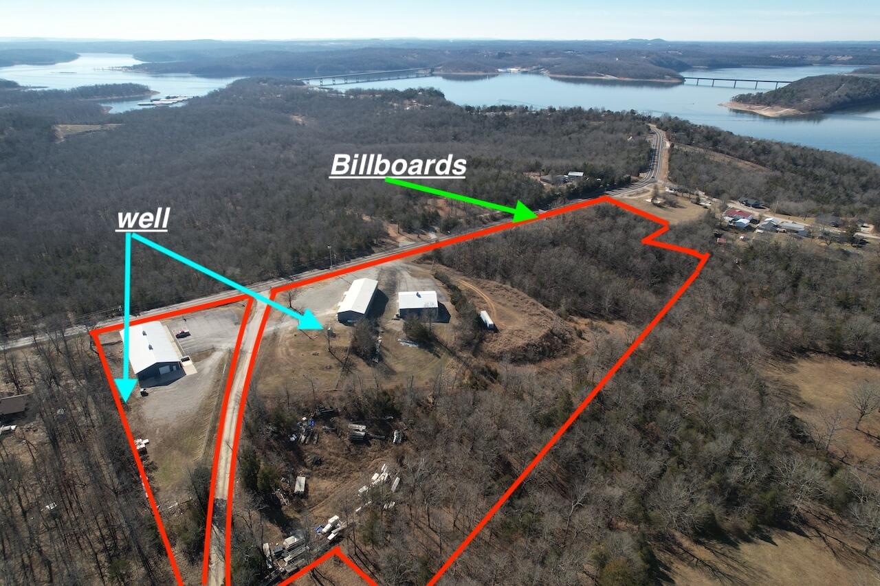 80 County Road 842