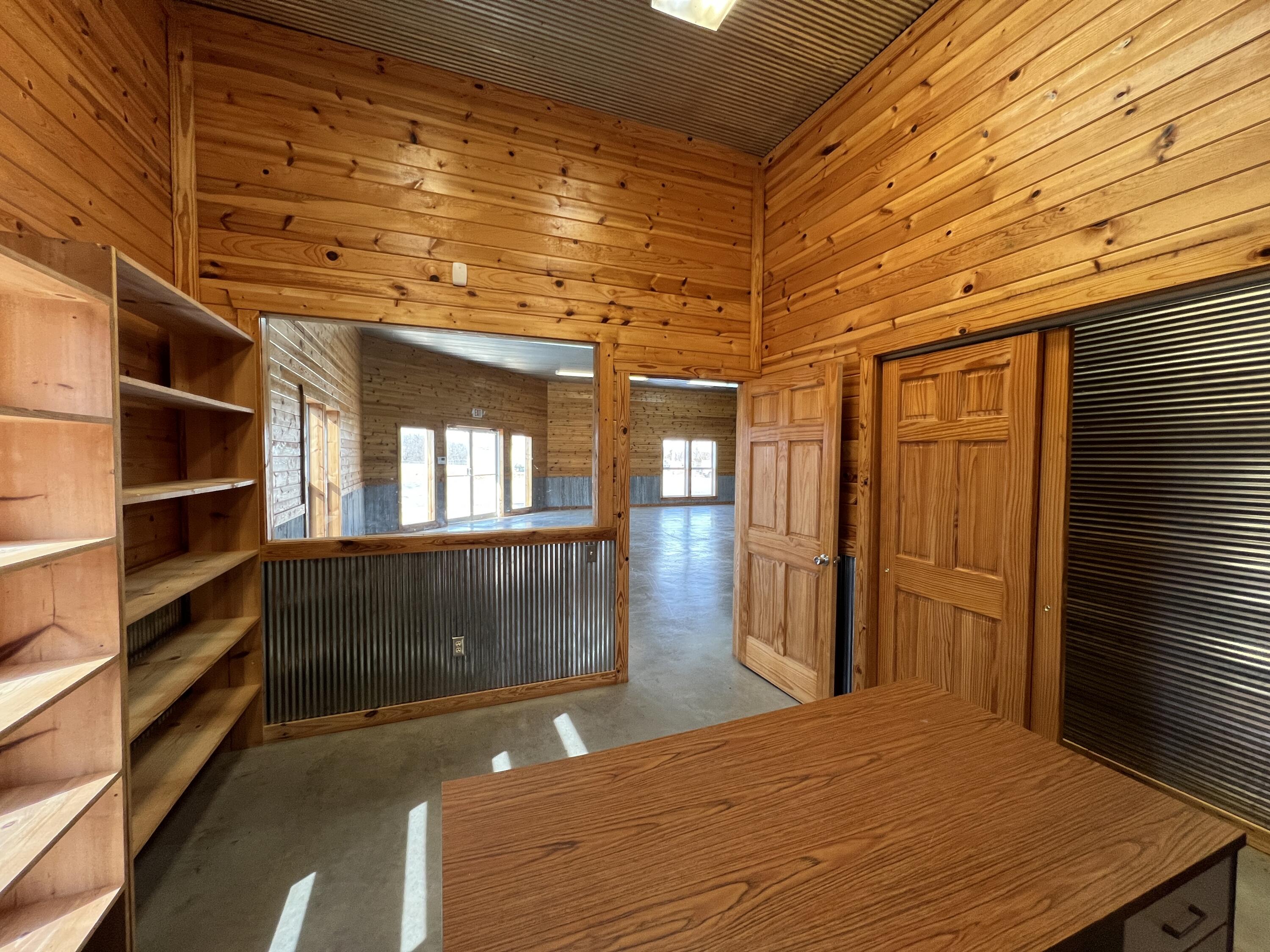 80 County Road 842 Property Photo 14