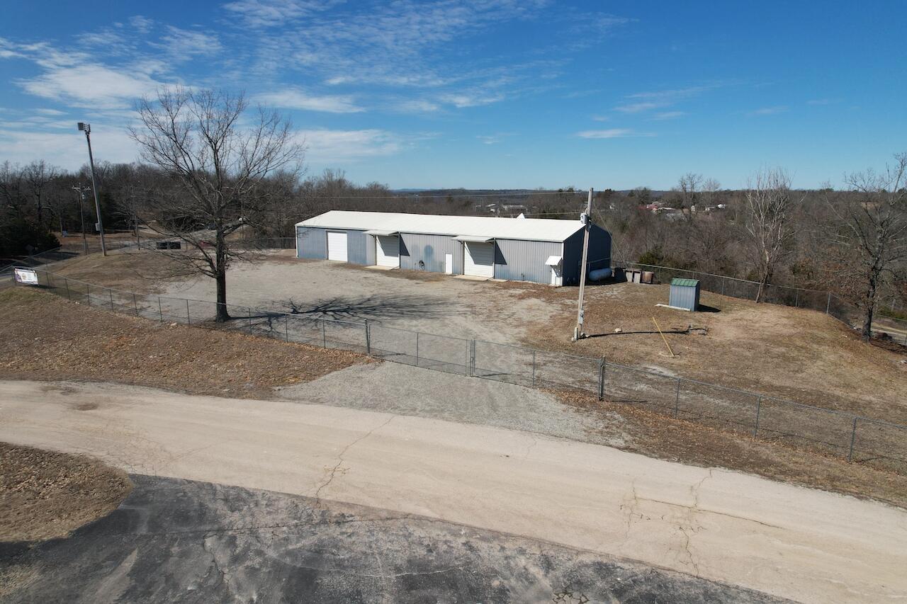 80 County Road 842 Property Photo 38