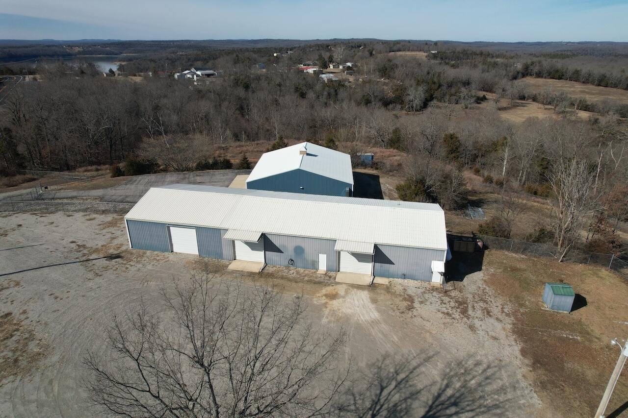 80 County Road 842 Property Photo 44