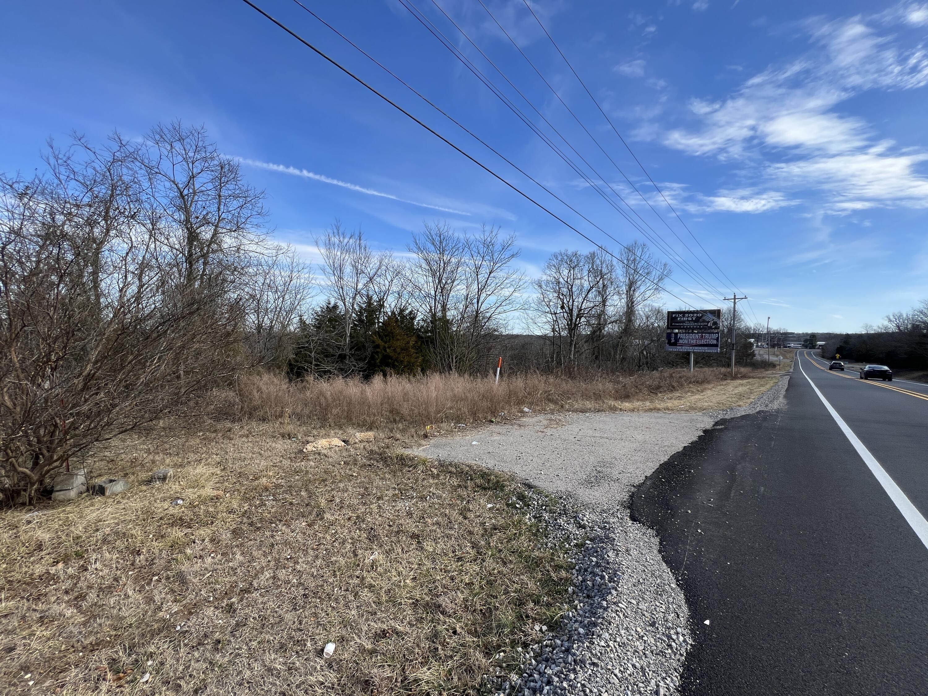 80 County Road 842 Property Photo 60