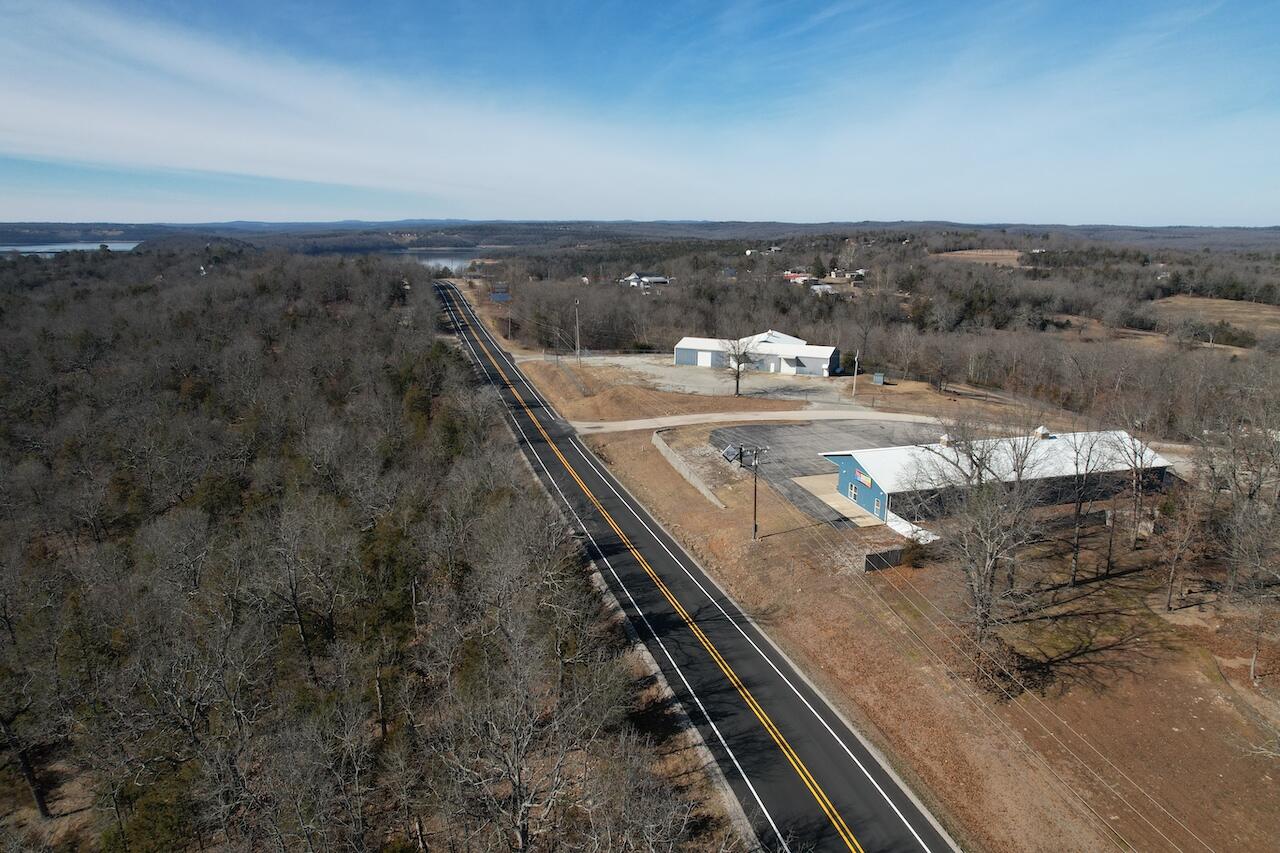 80 County Road 842 Property Photo 64