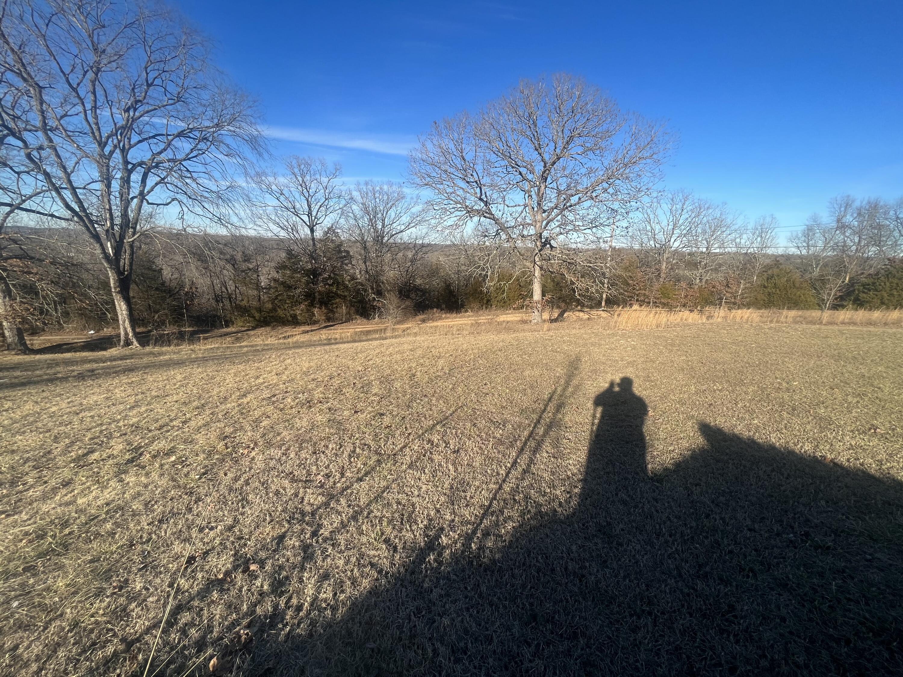 467 Santa Fe Drive Property Photo