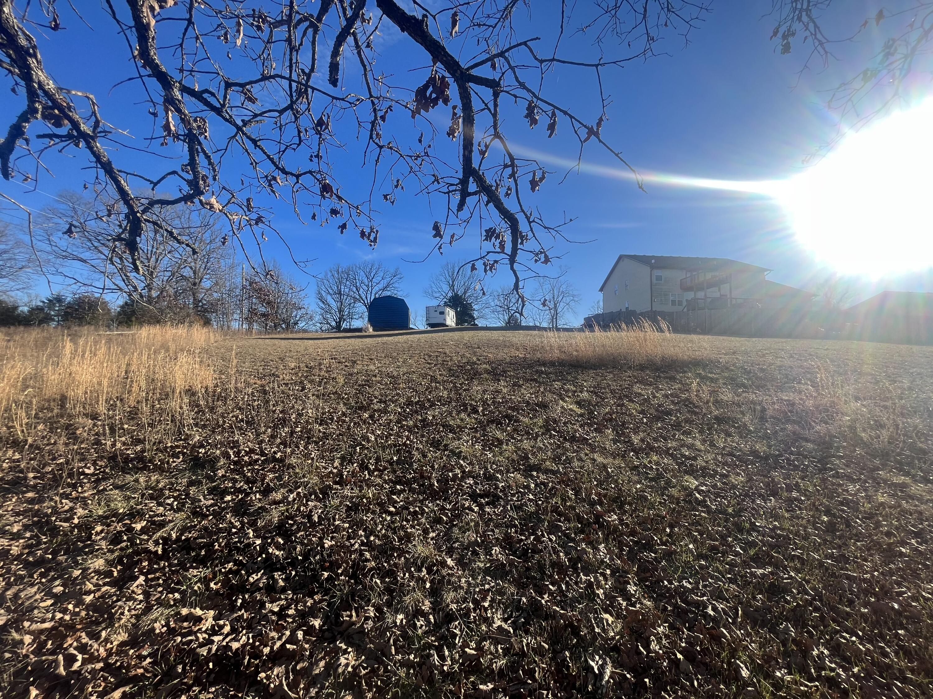 467 Santa Fe Drive Property Photo 3