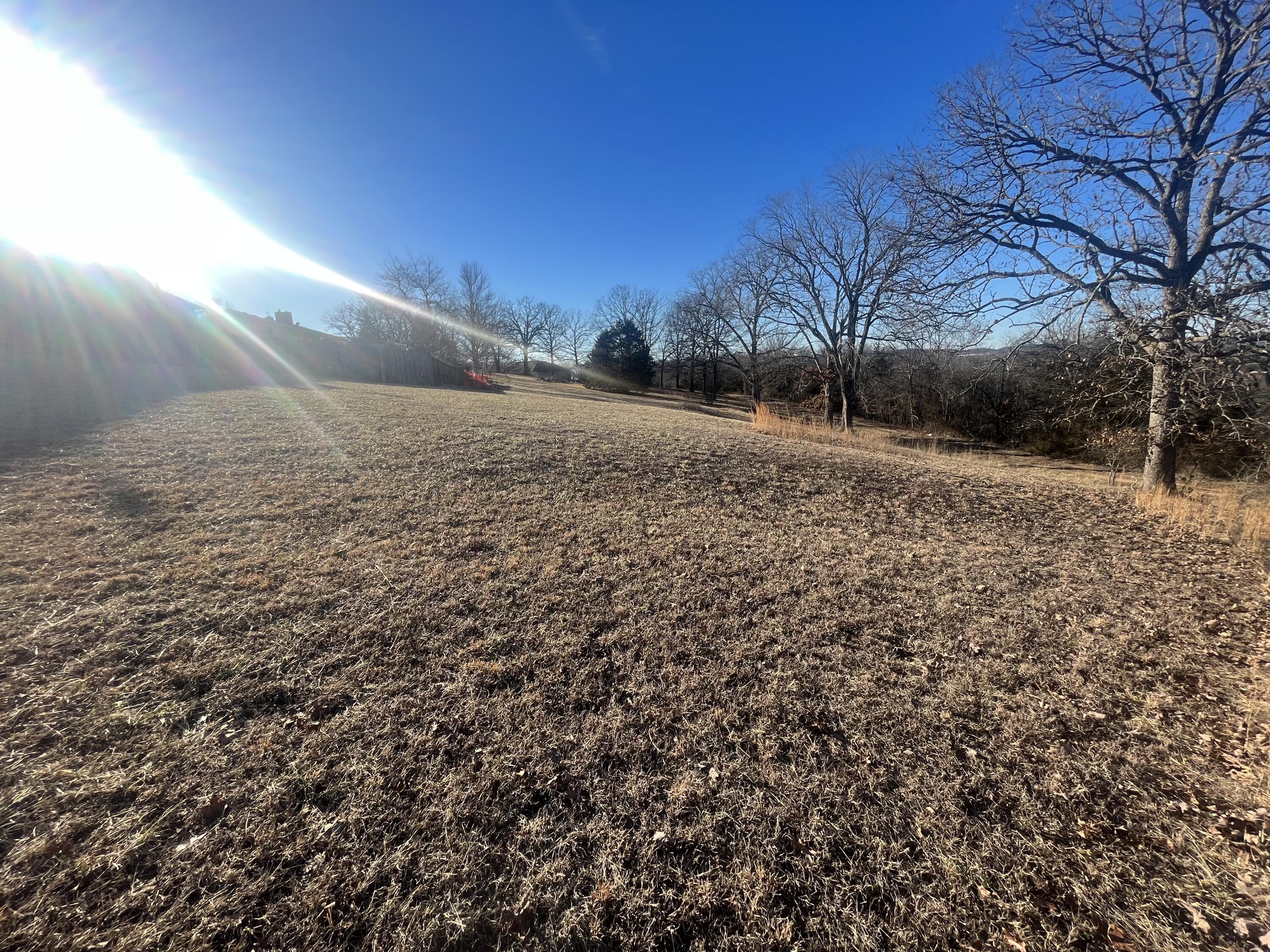 467 Santa Fe Drive Property Photo 4