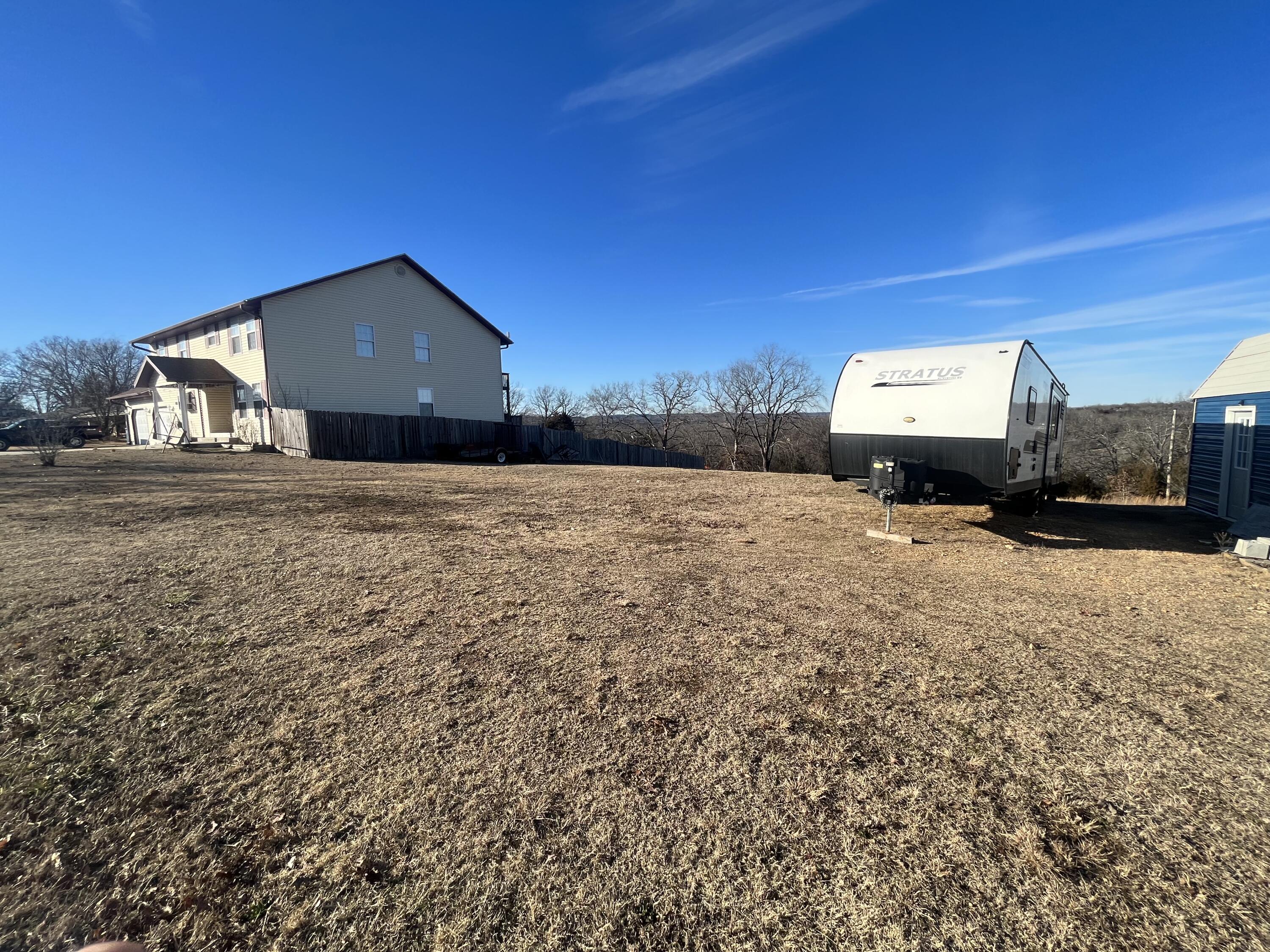 467 Santa Fe Drive Property Photo 5
