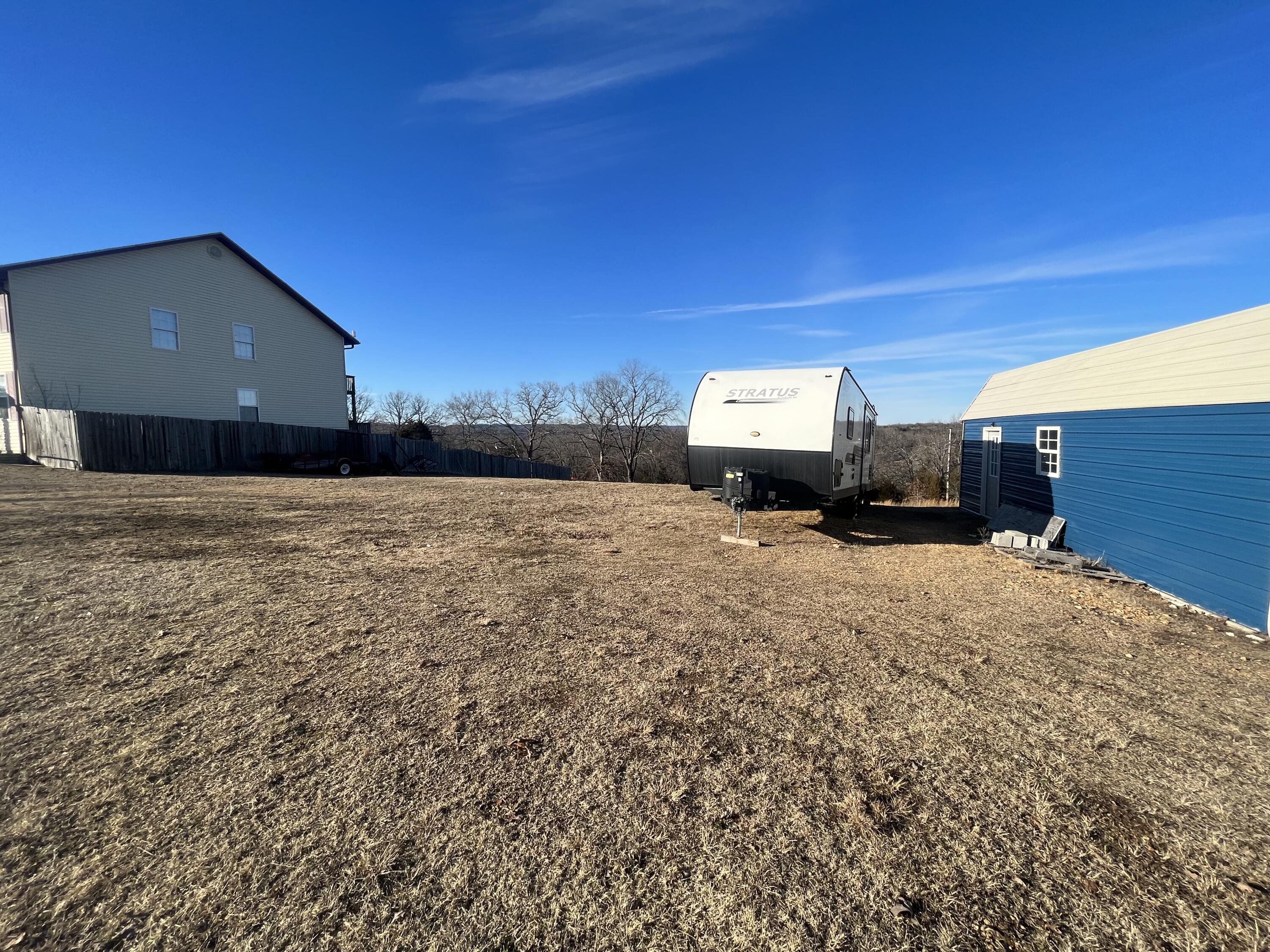 467 Santa Fe Drive Property Photo 8