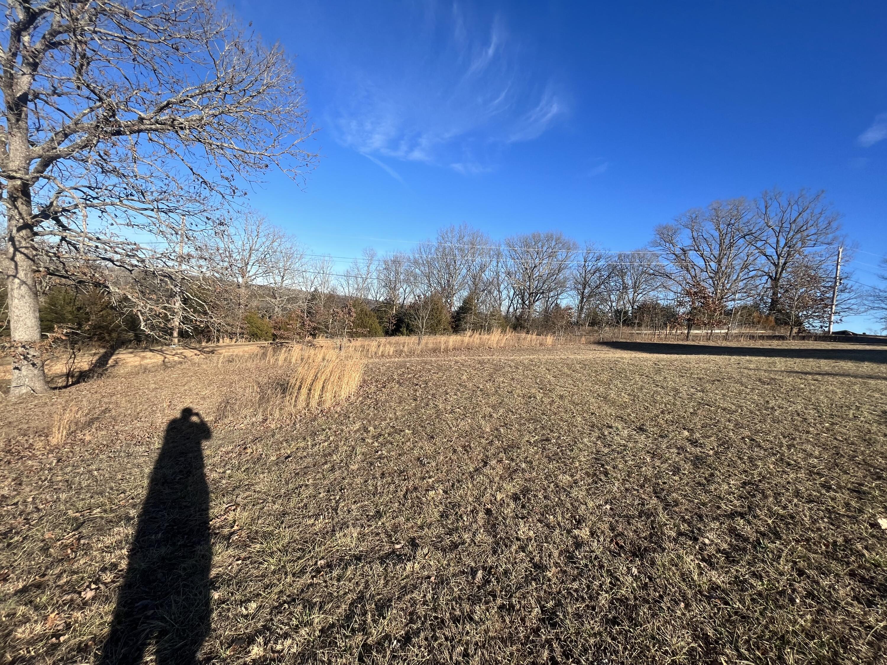 467 Santa Fe Drive Property Photo 10
