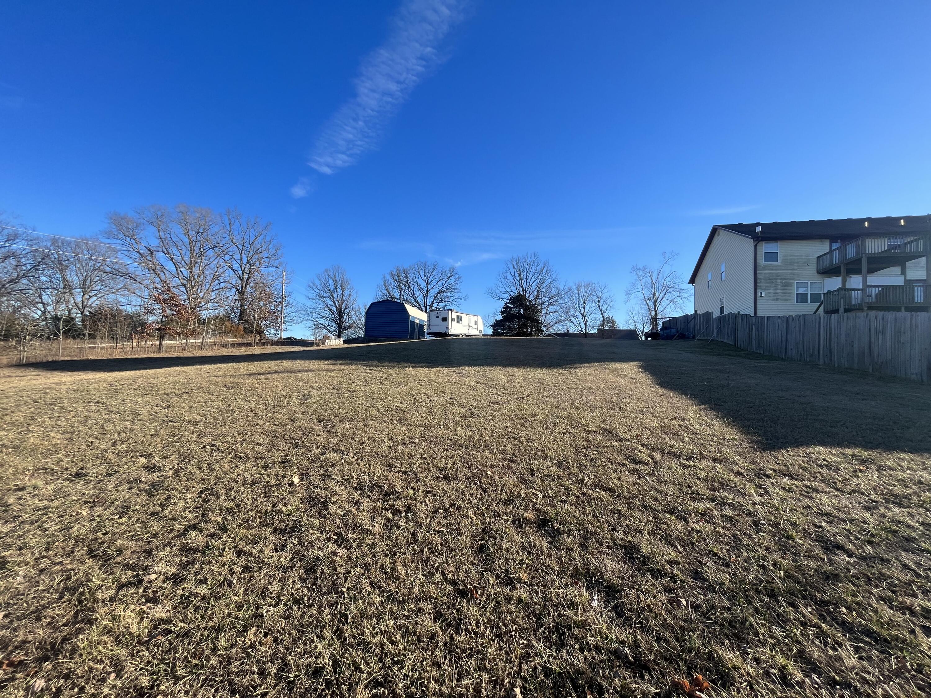 467 Santa Fe Drive Property Photo 11