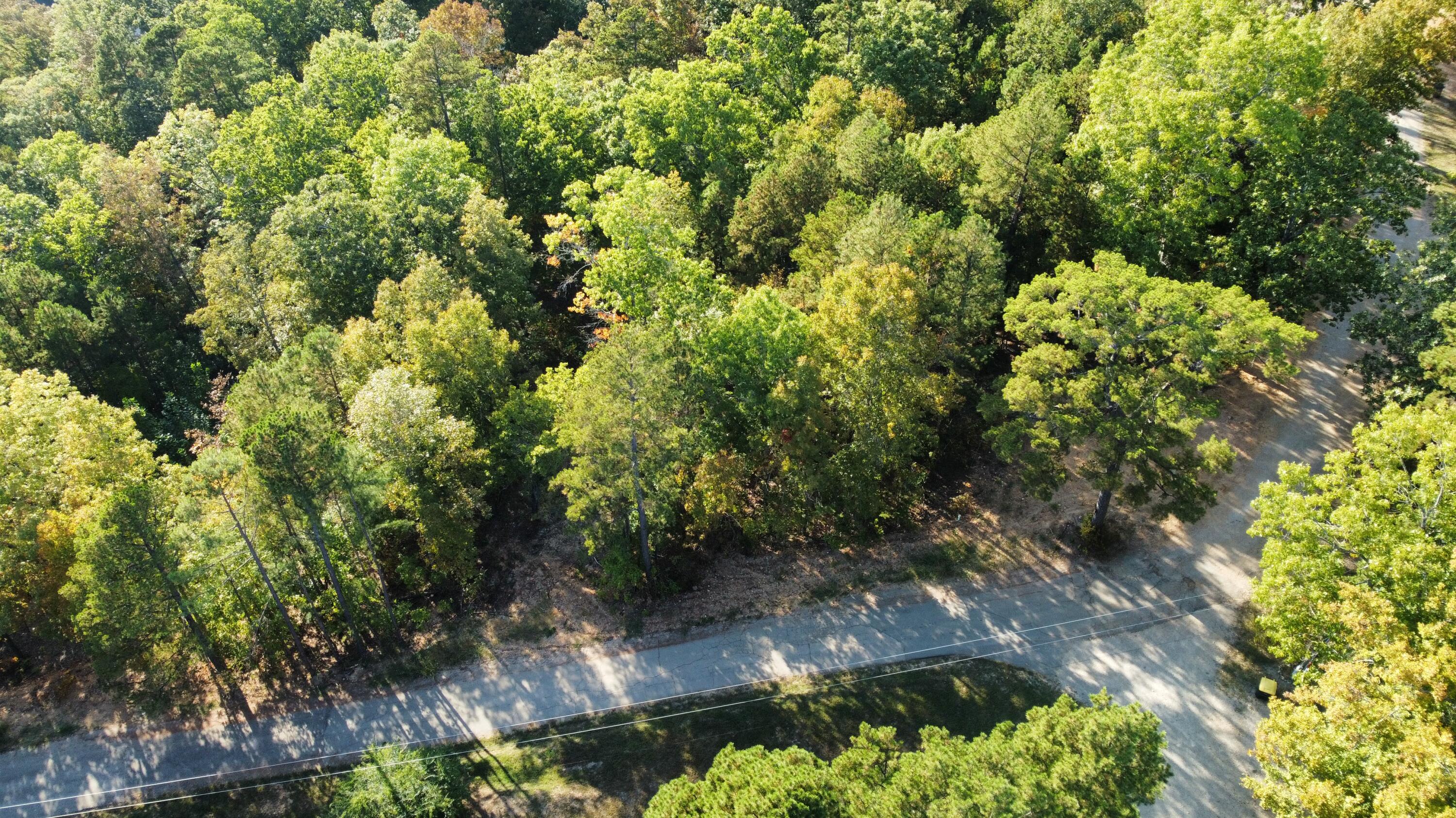 000 Payton Place Property Photo 1