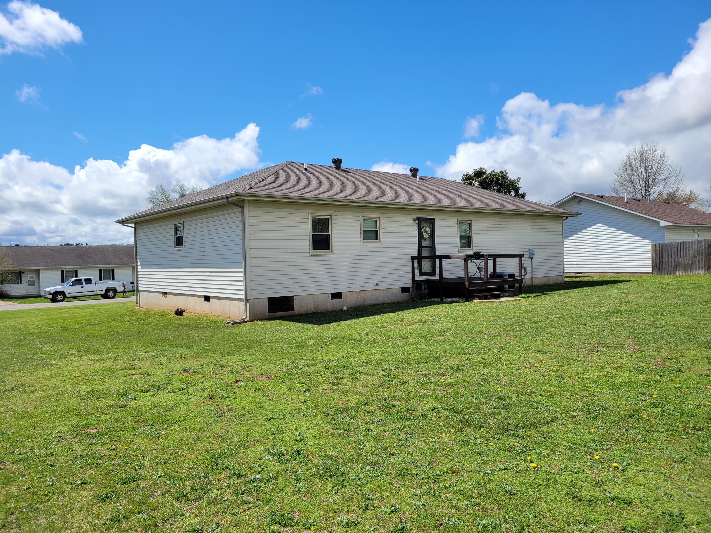 1519 Stewart Street Property Photo 4