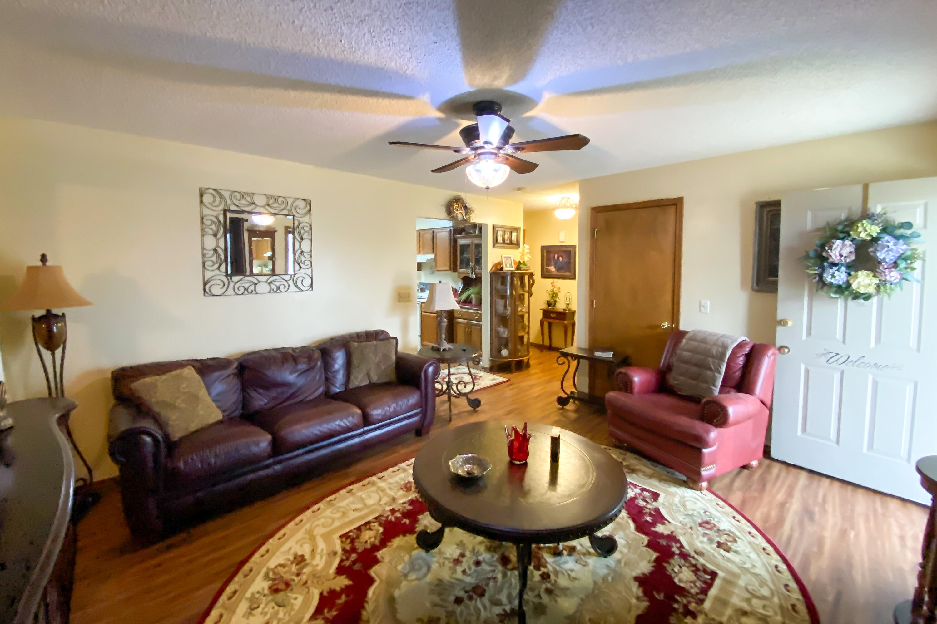 1519 Stewart Street Property Photo 8