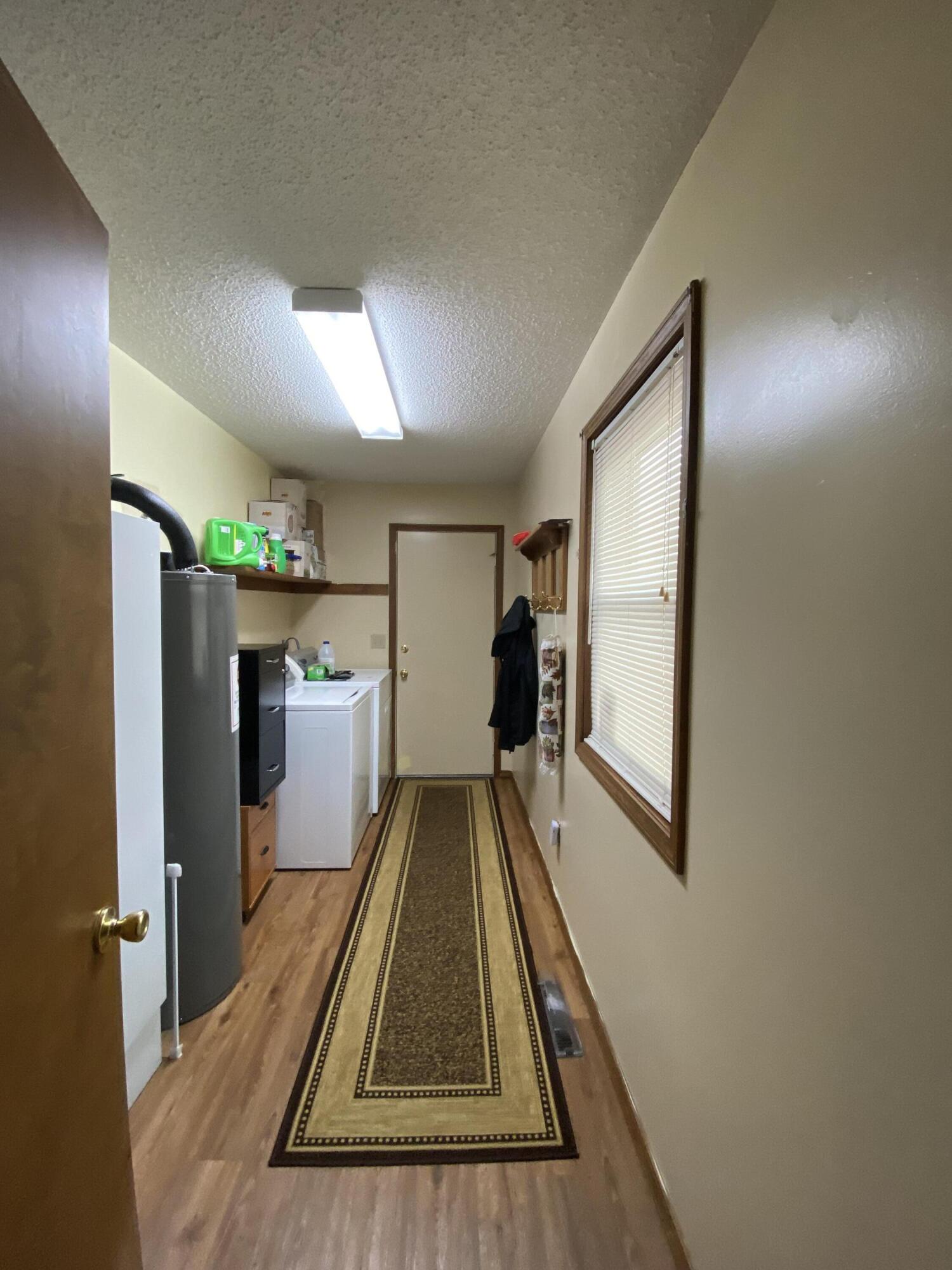 1519 Stewart Street Property Photo 12