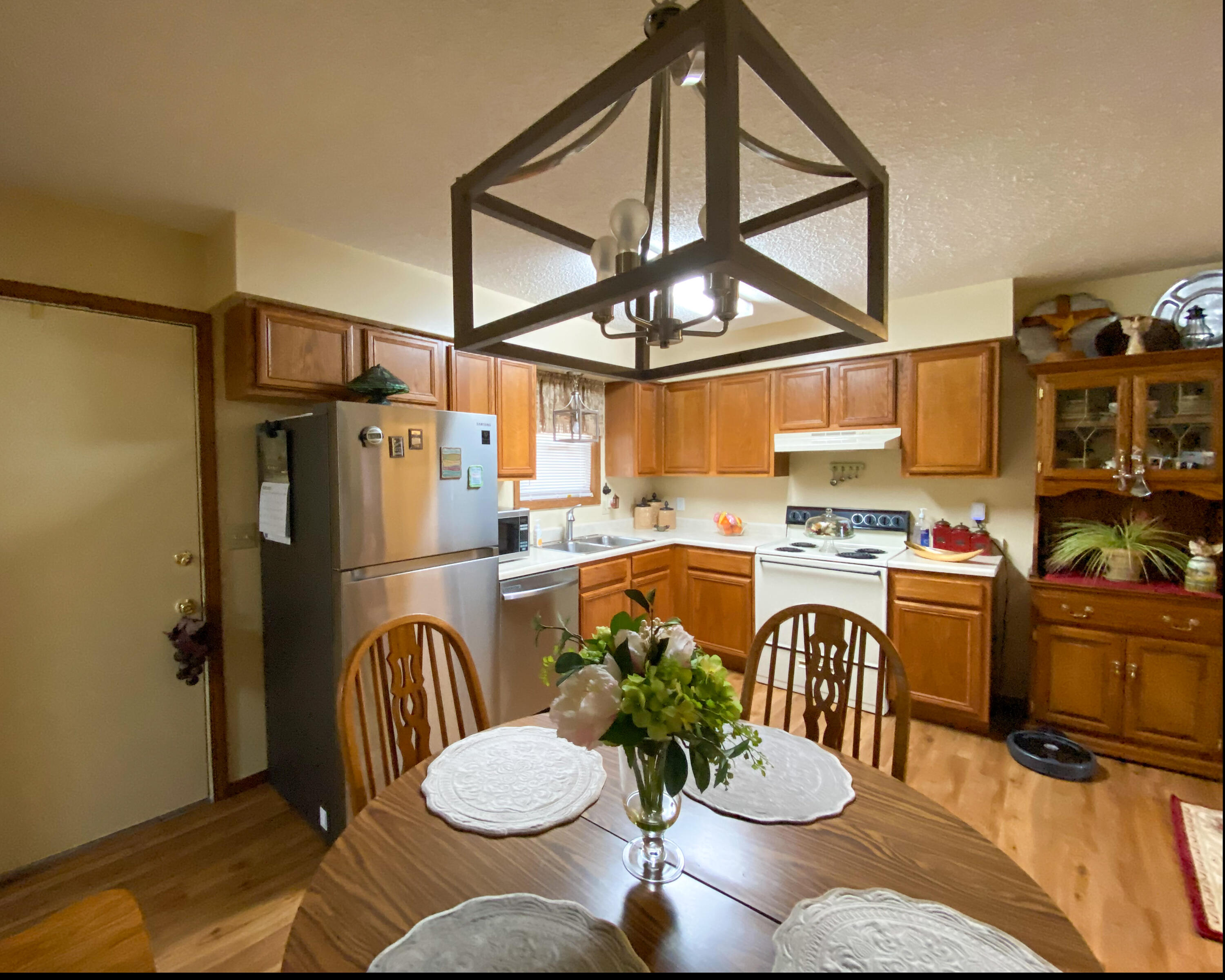 1519 Stewart Street Property Photo 13