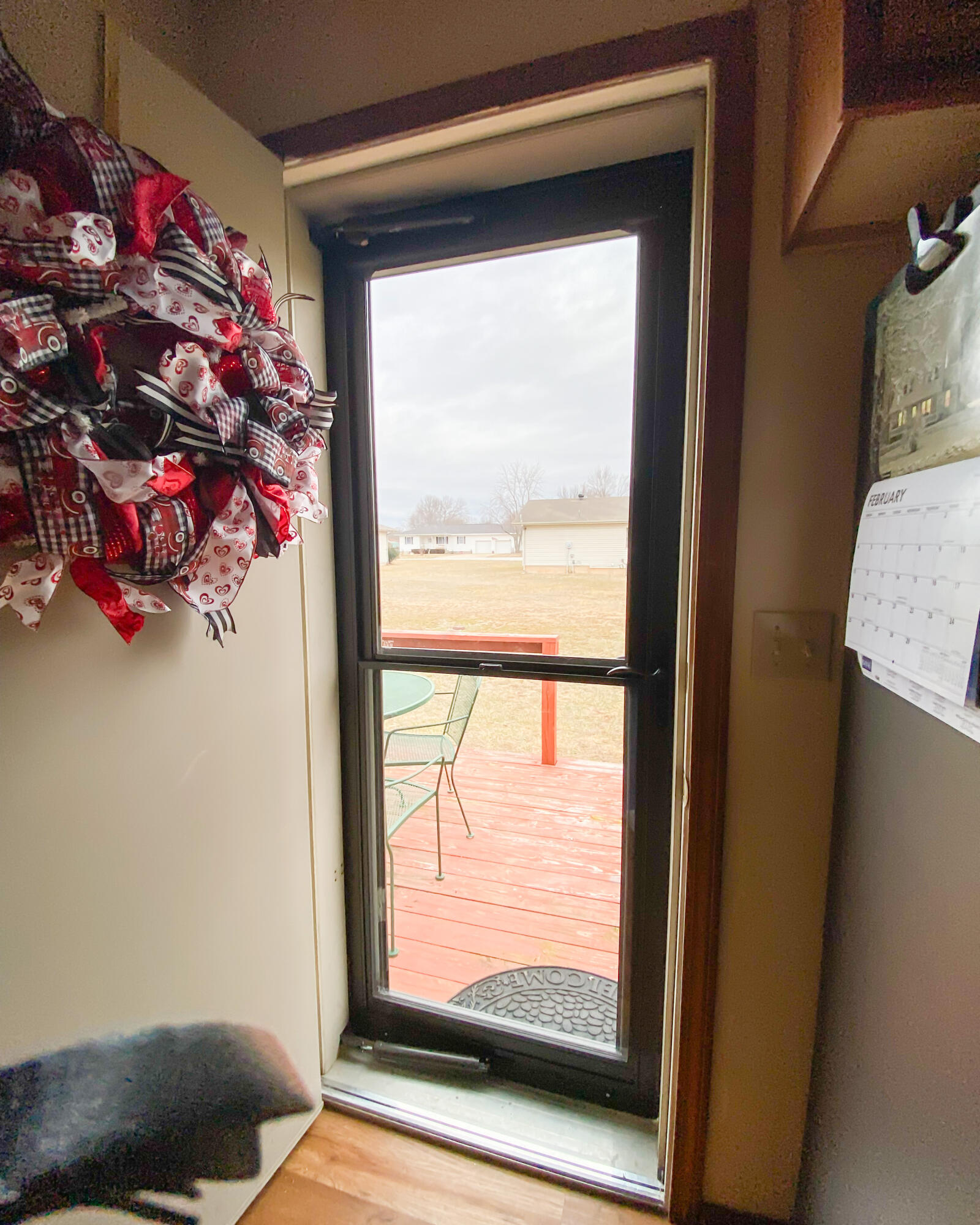 1519 Stewart Street Property Photo 15