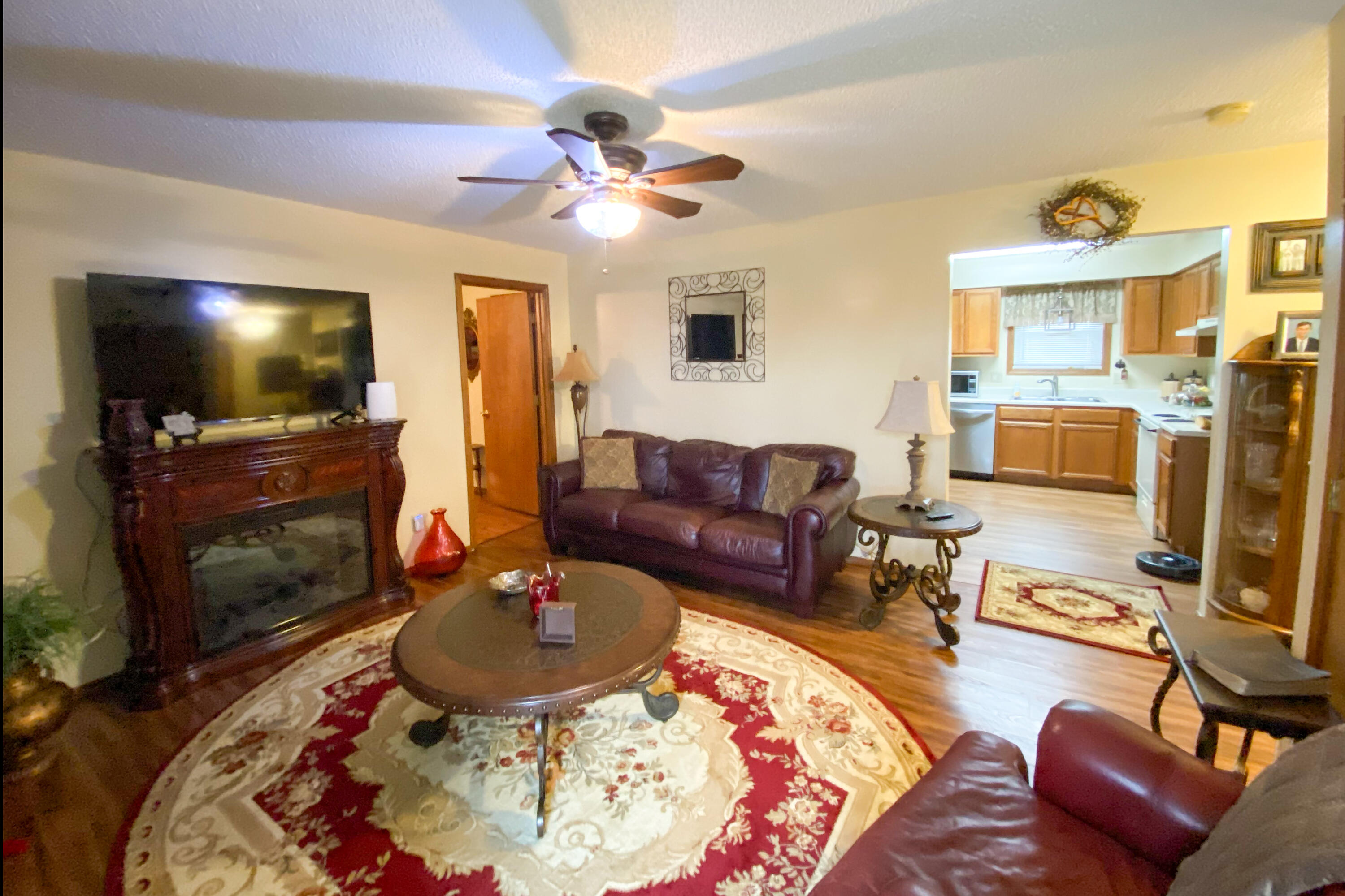 1519 Stewart Street Property Photo 17