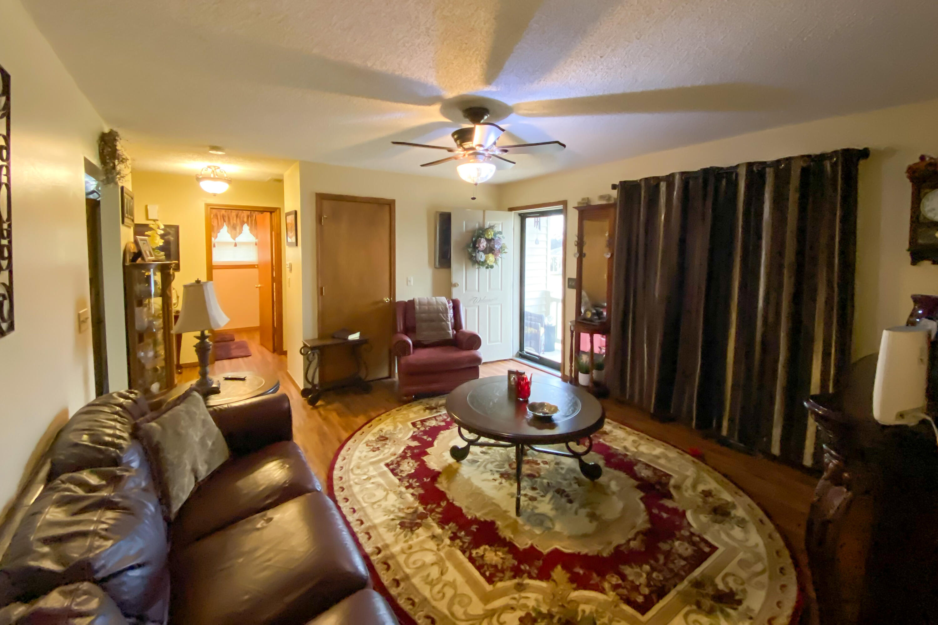 1519 Stewart Street Property Photo 18