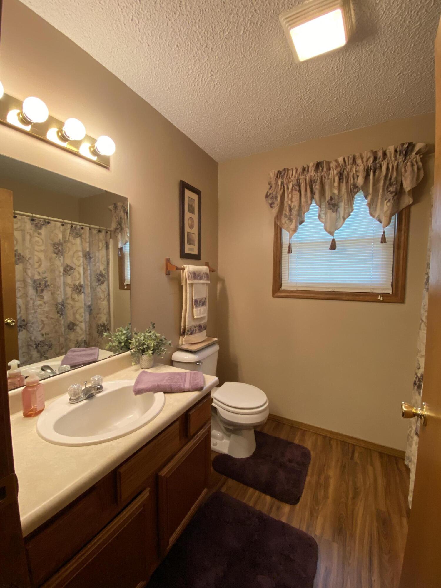 1519 Stewart Street Property Photo 19