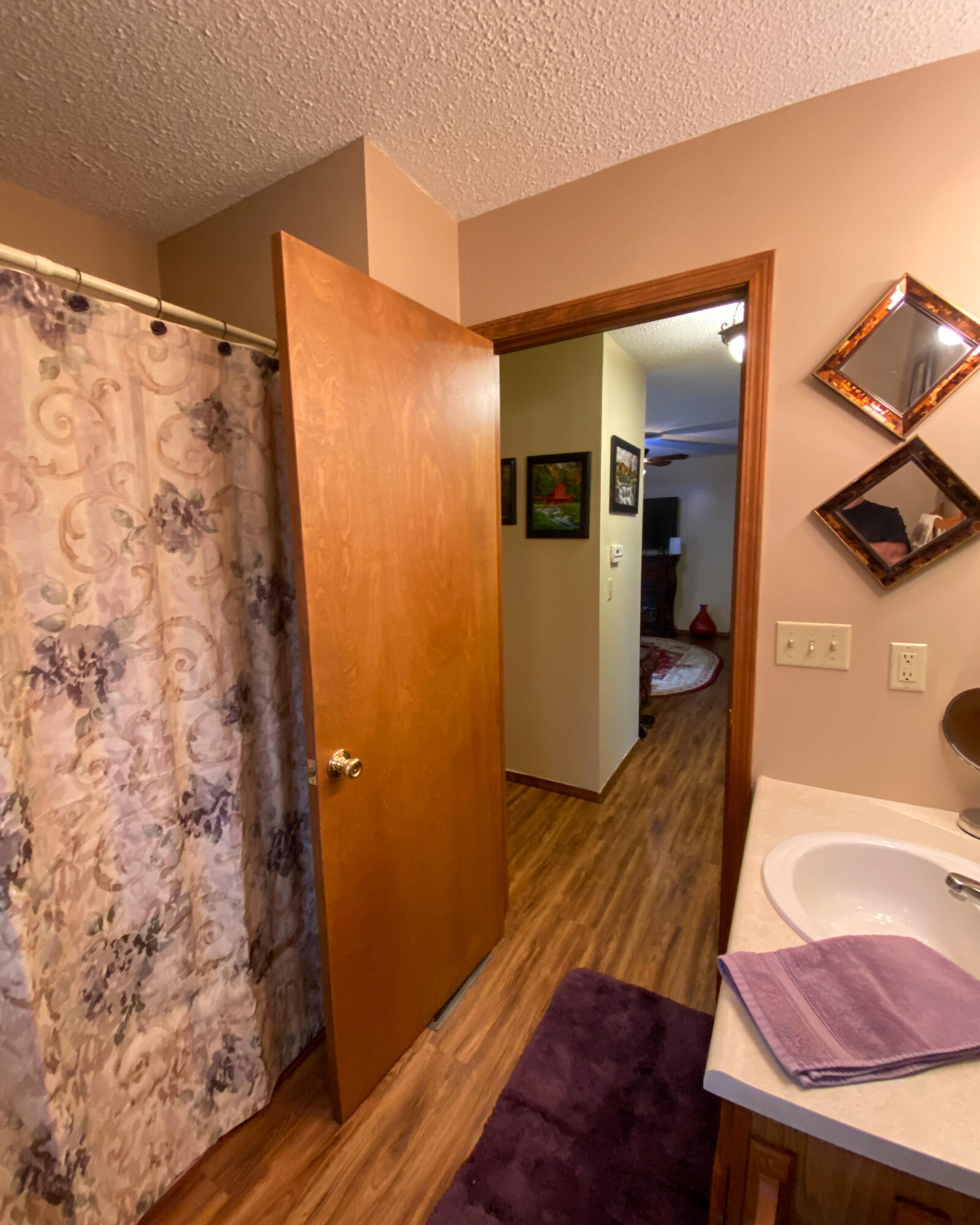 1519 Stewart Street Property Photo 20