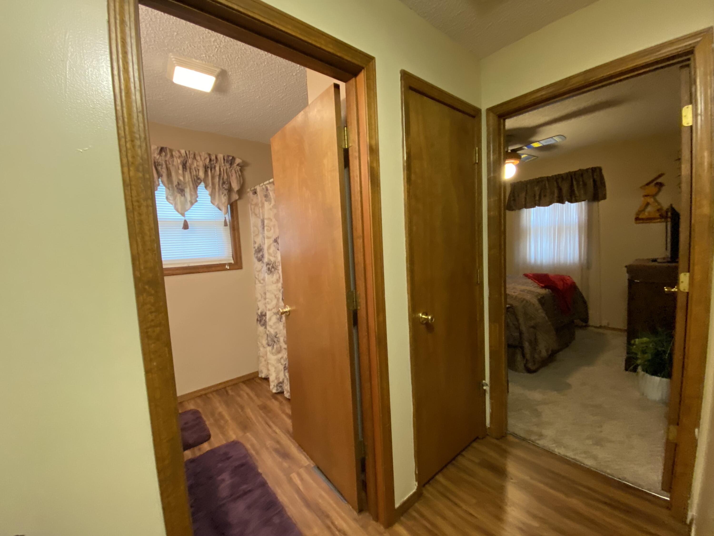 1519 Stewart Street Property Photo 21