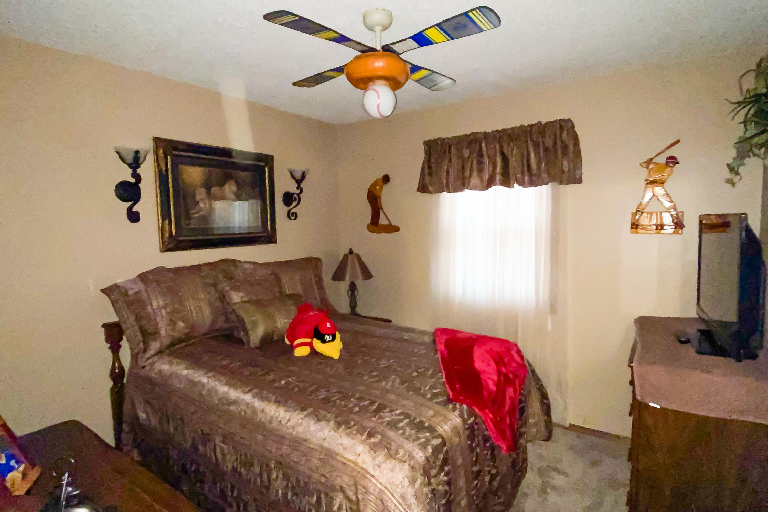 1519 Stewart Street Property Photo 22