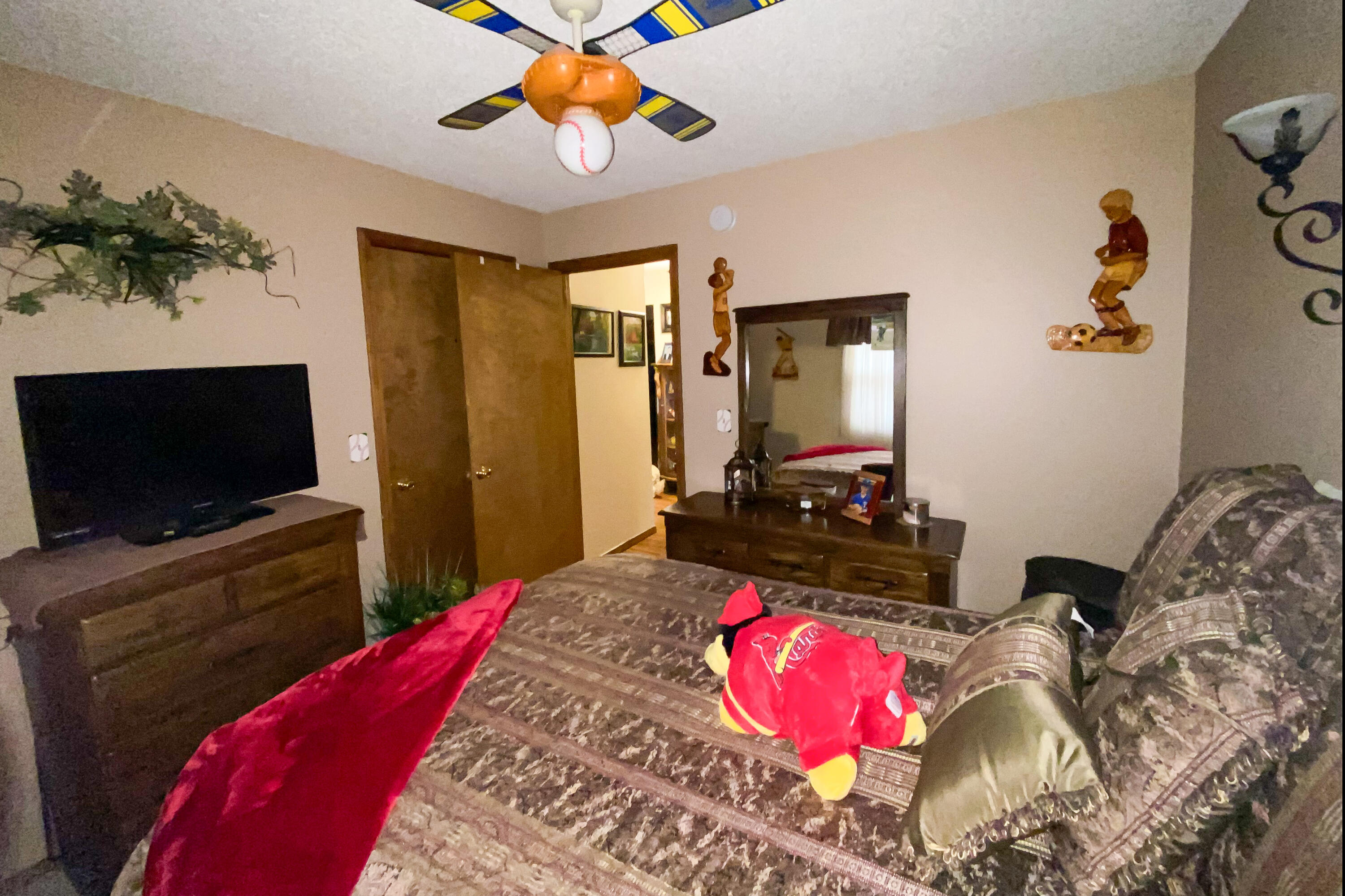1519 Stewart Street Property Photo 23