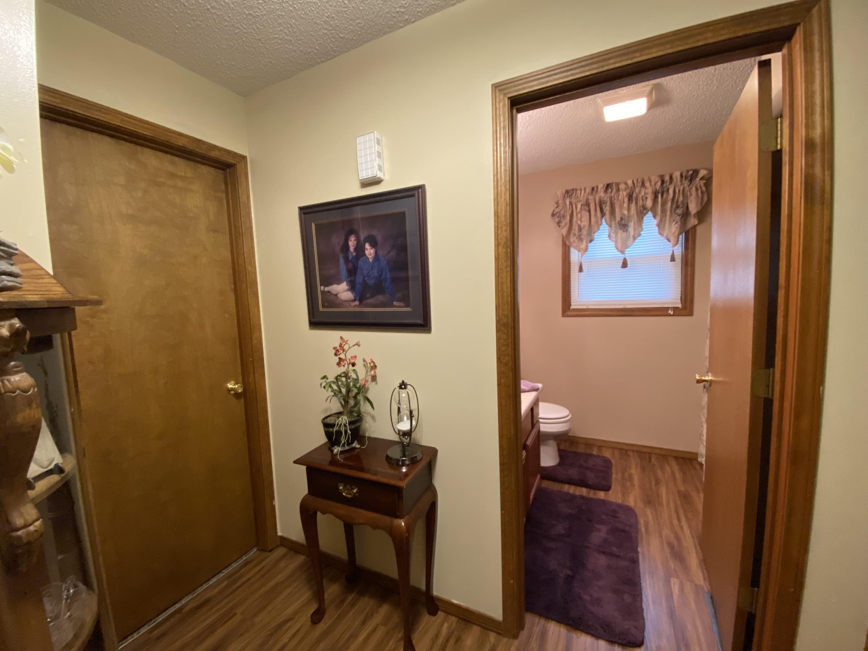 1519 Stewart Street Property Photo 24