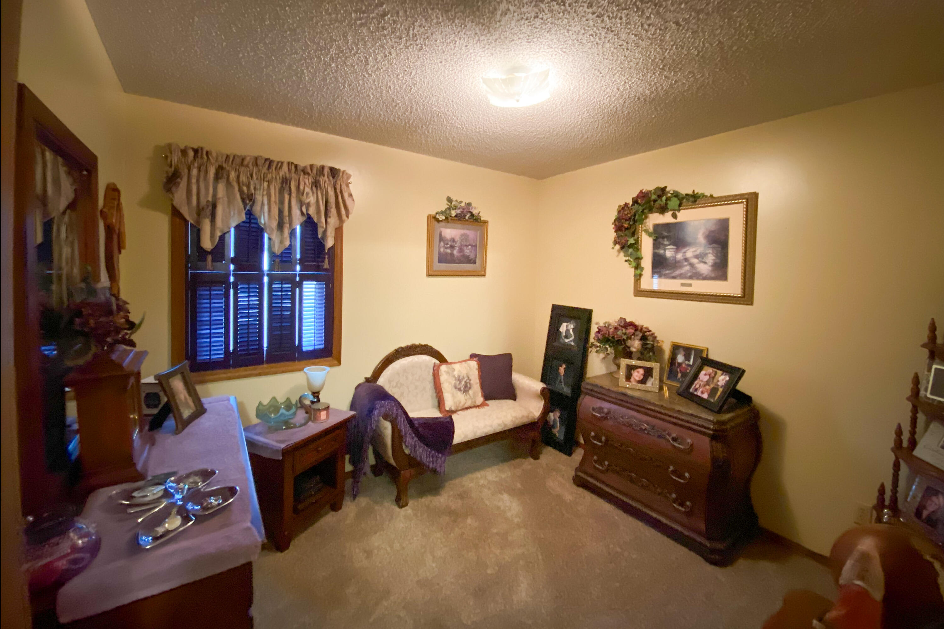 1519 Stewart Street Property Photo 25