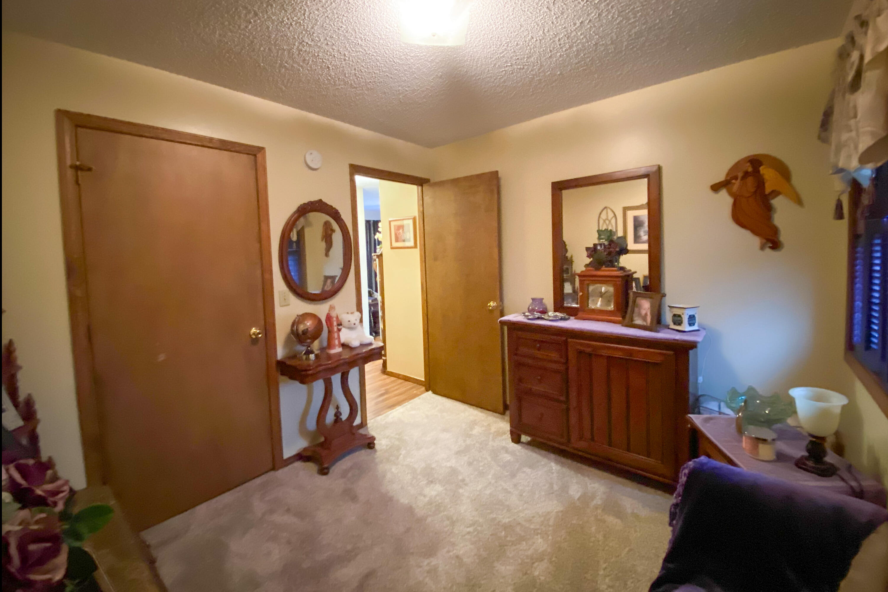 1519 Stewart Street Property Photo 26