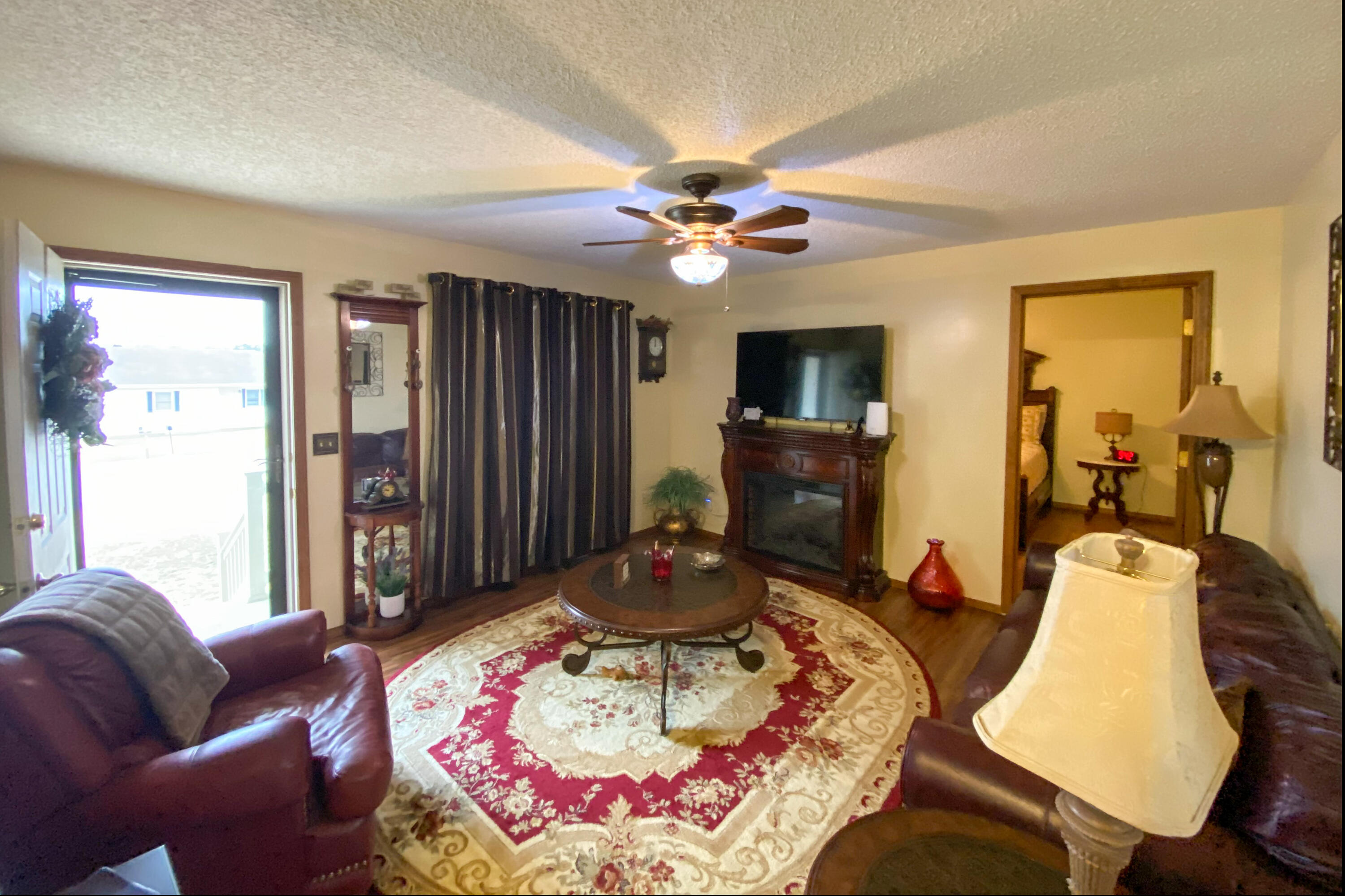 1519 Stewart Street Property Photo 27