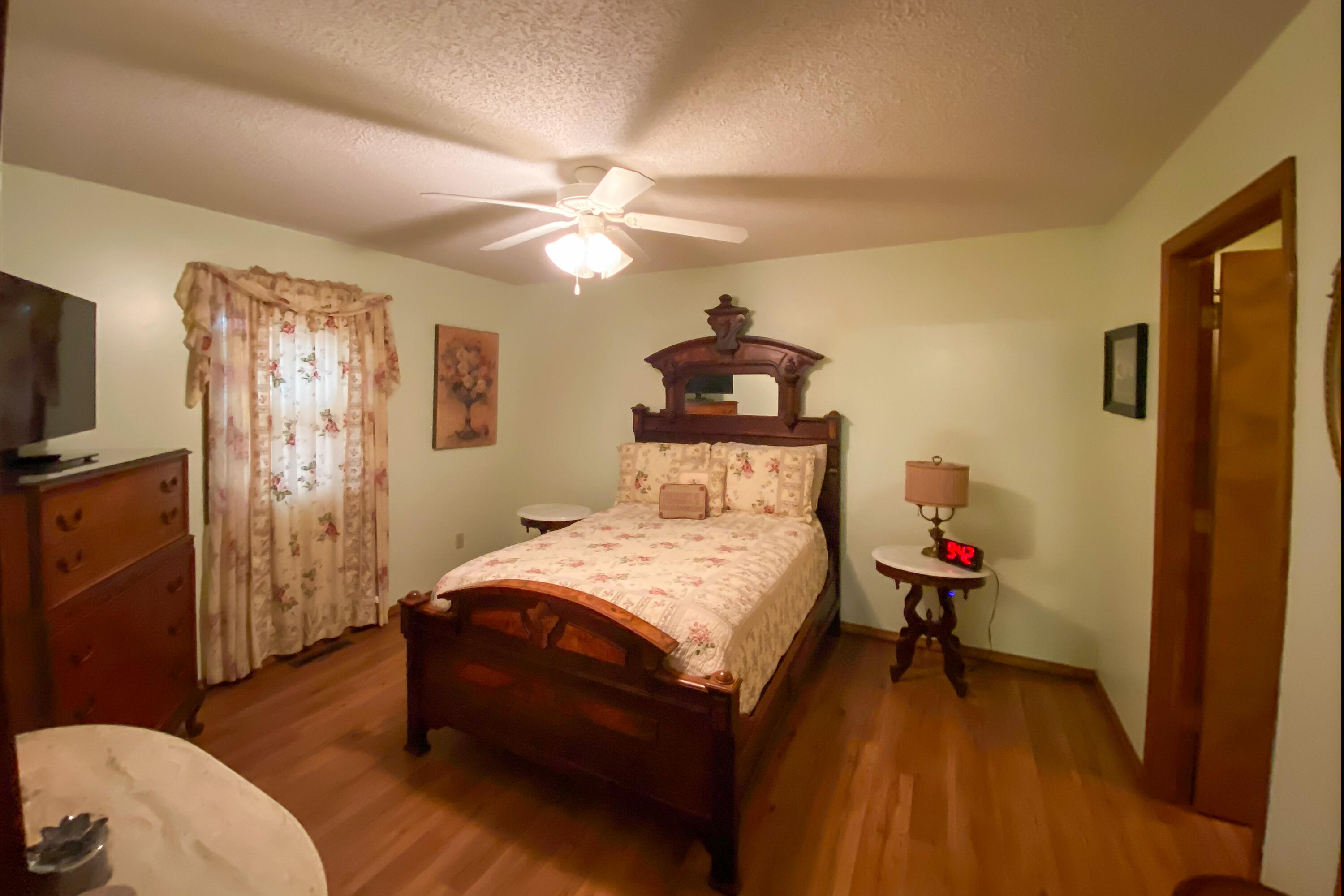 1519 Stewart Street Property Photo 28