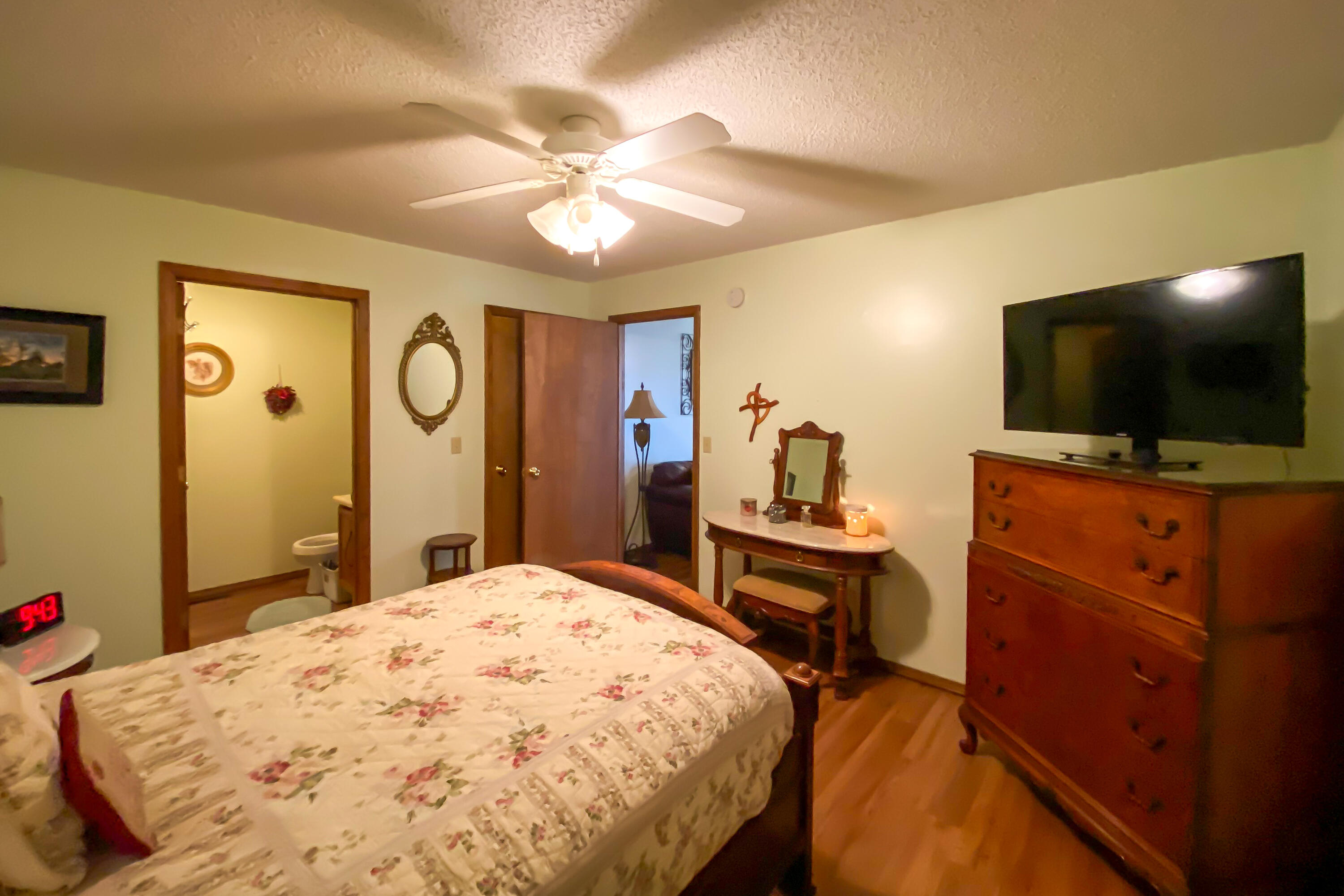 1519 Stewart Street Property Photo 29