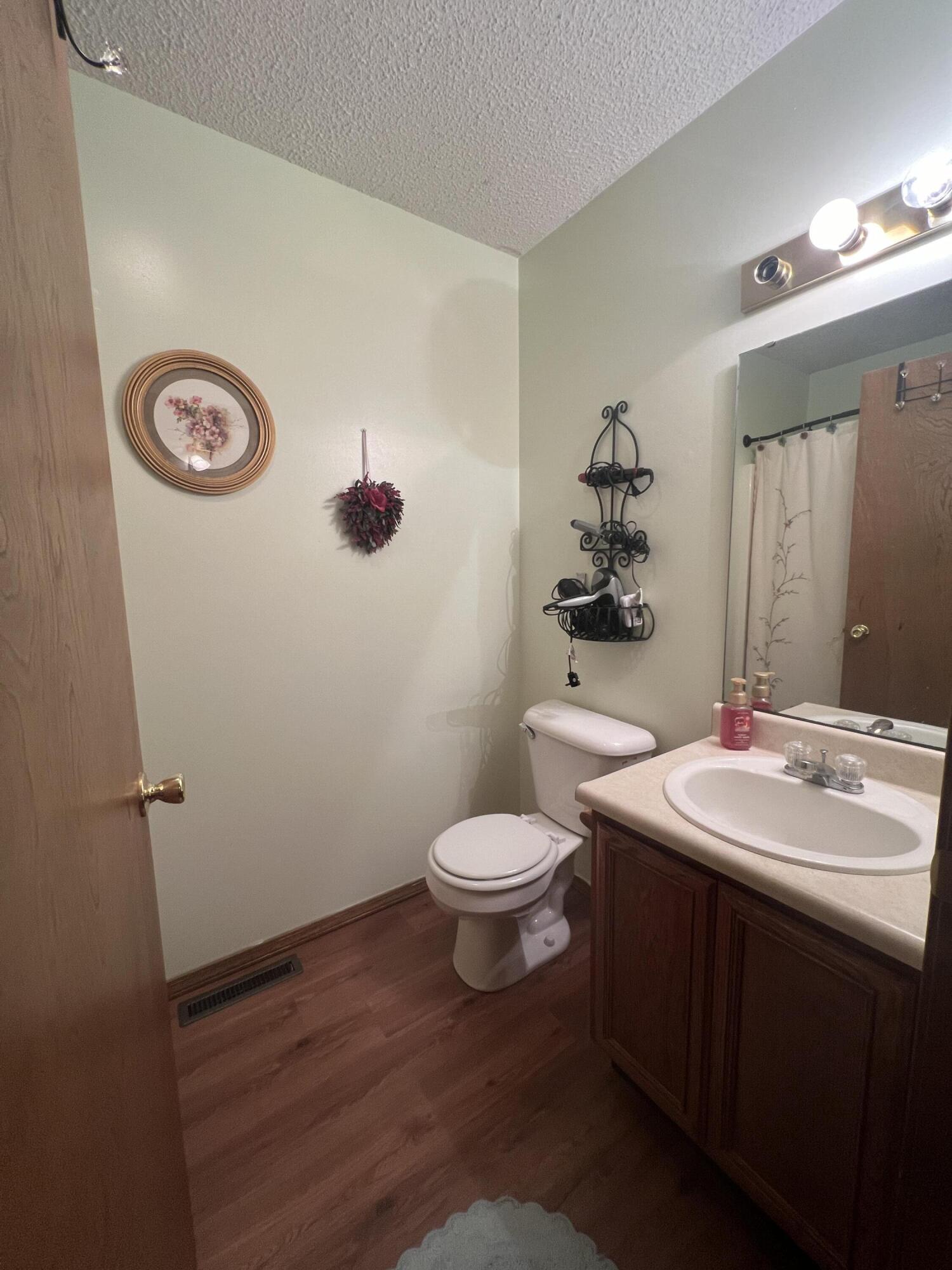 1519 Stewart Street Property Photo 30