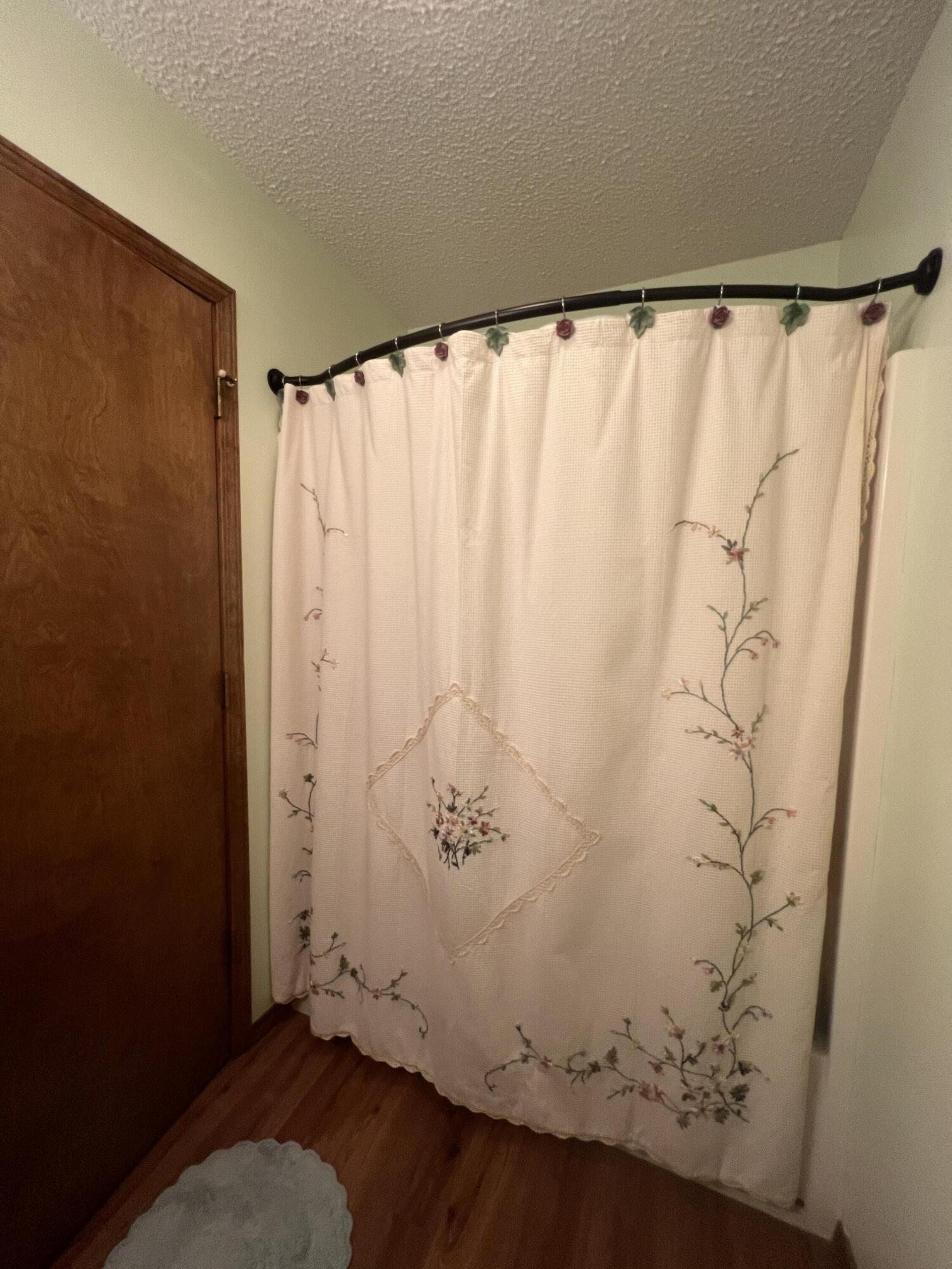 1519 Stewart Street Property Photo 31