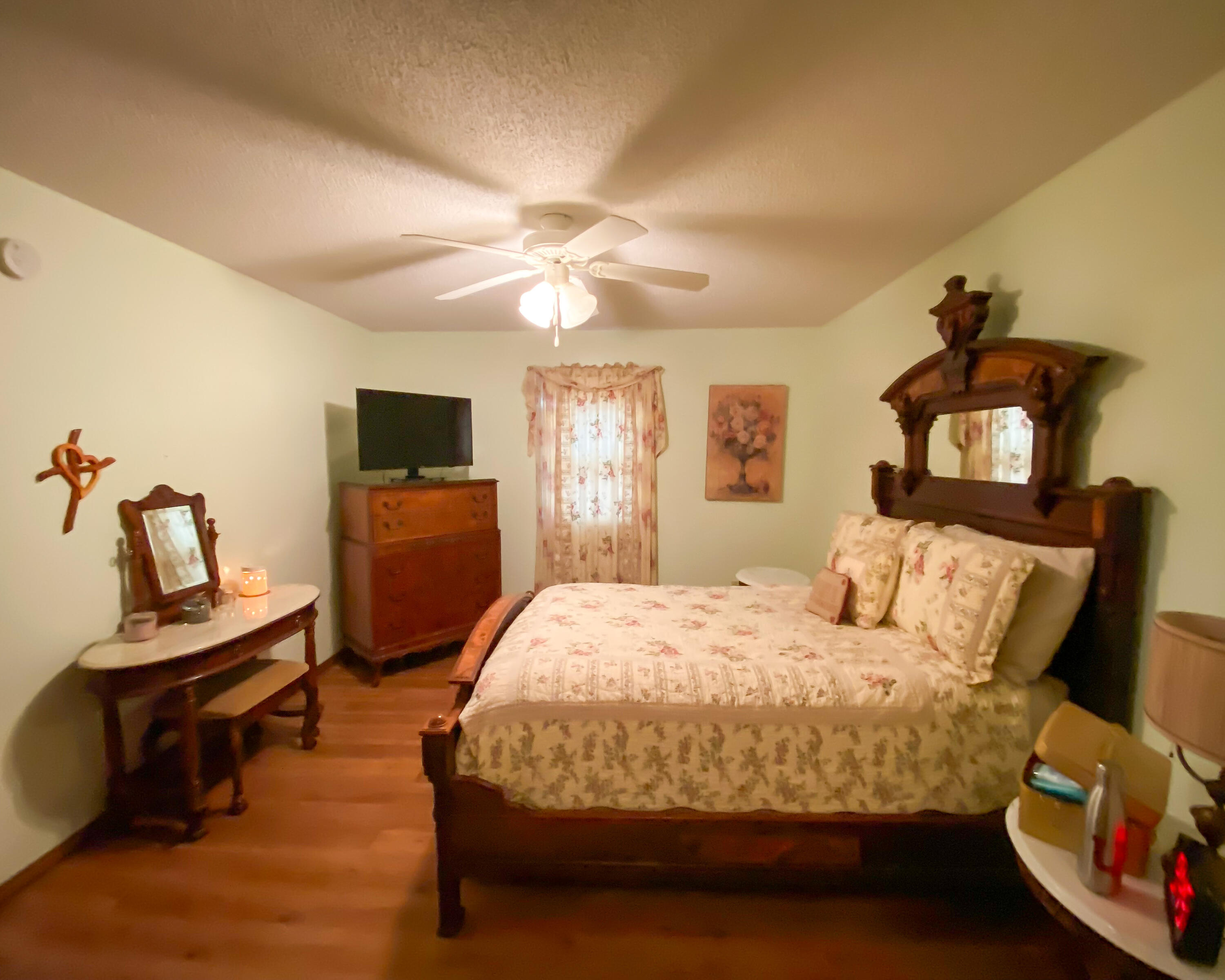 1519 Stewart Street Property Photo 33