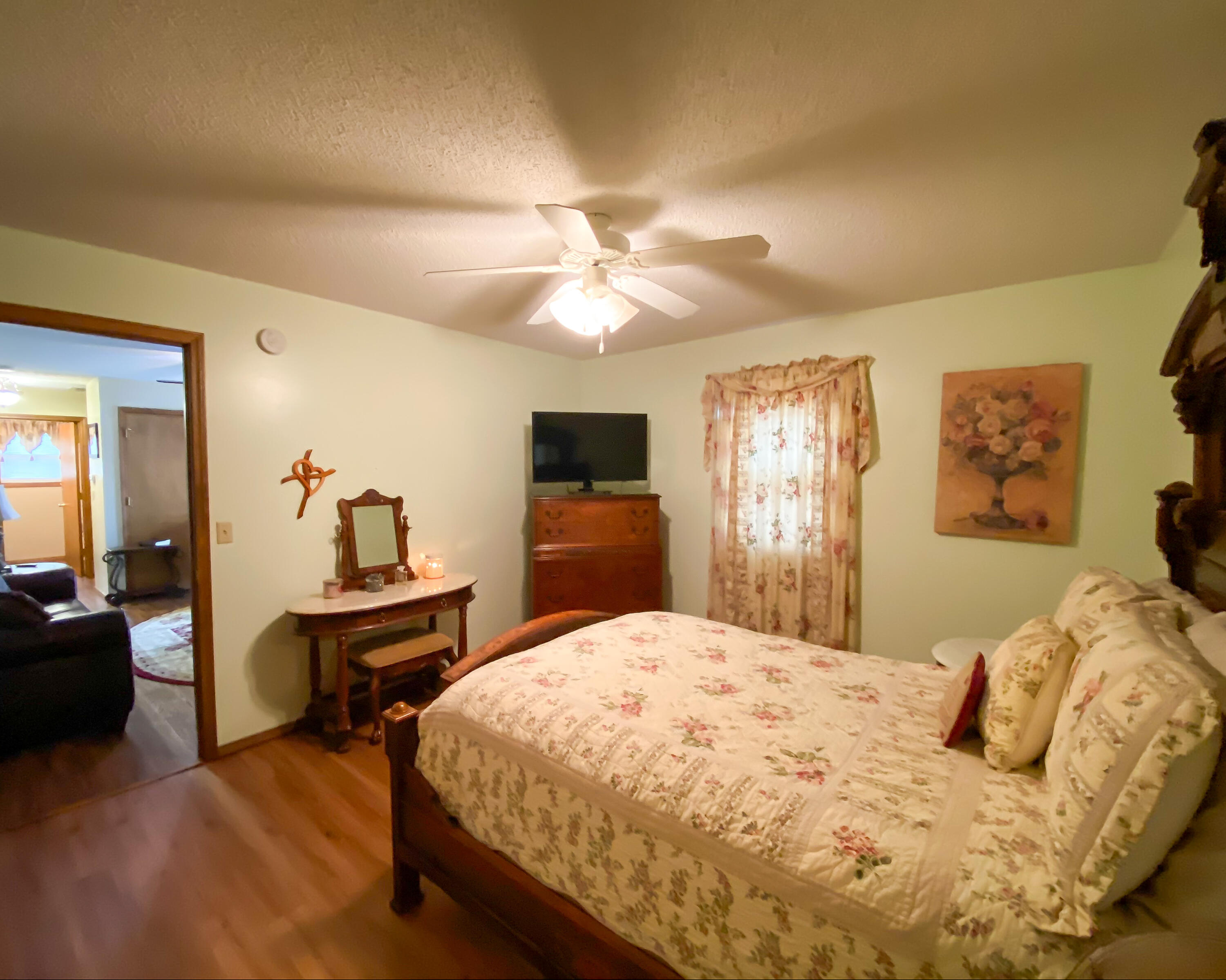 1519 Stewart Street Property Photo 34