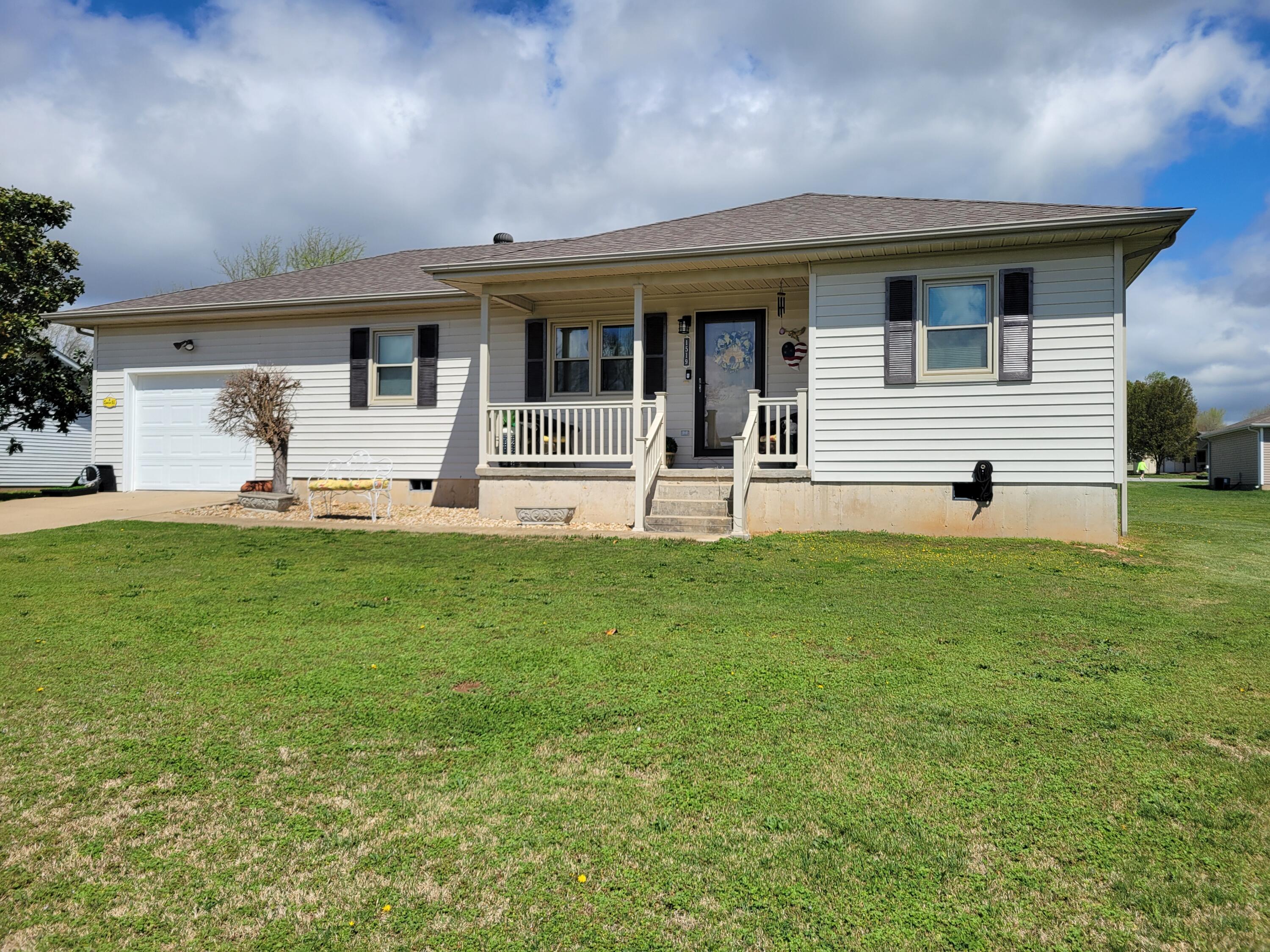 1519 Stewart Street Property Photo 36