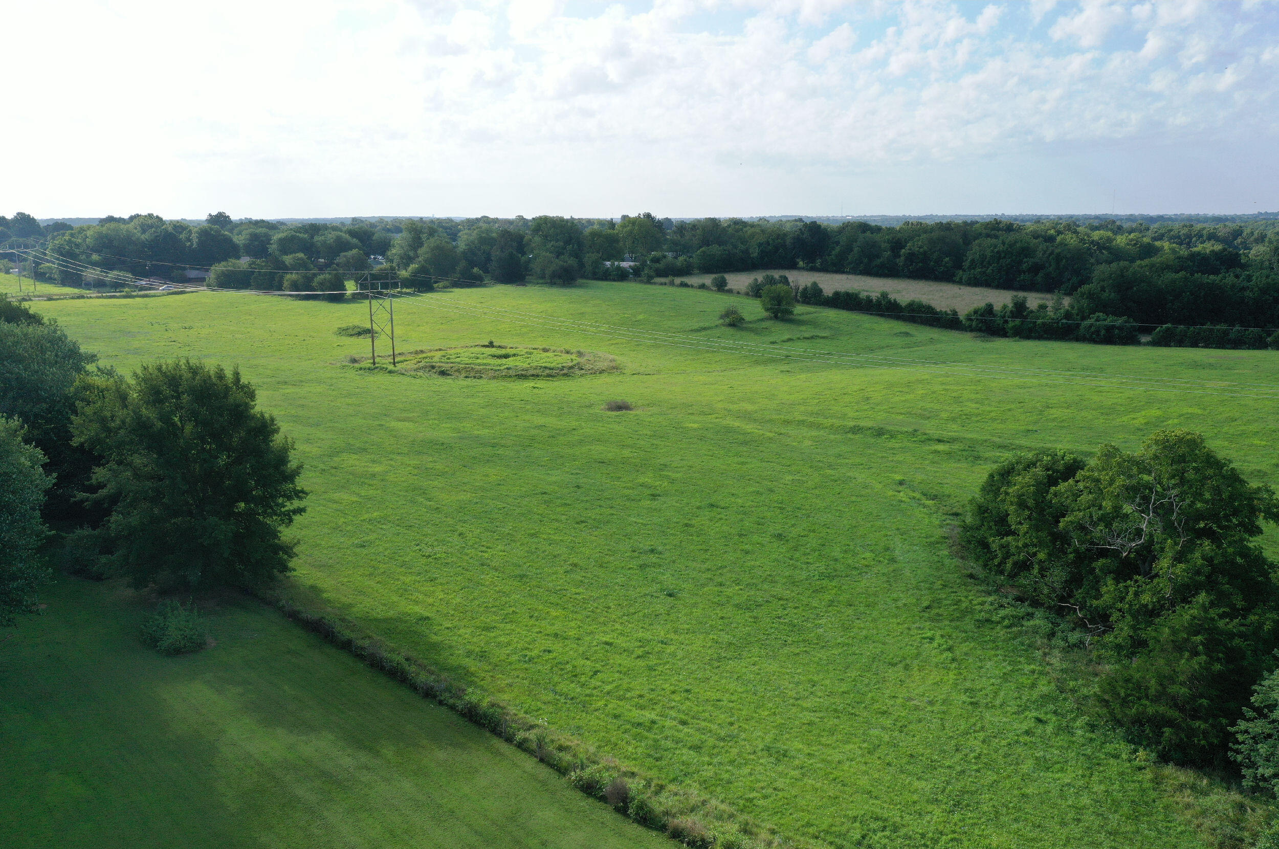 000 North Highway H Property Photo 7