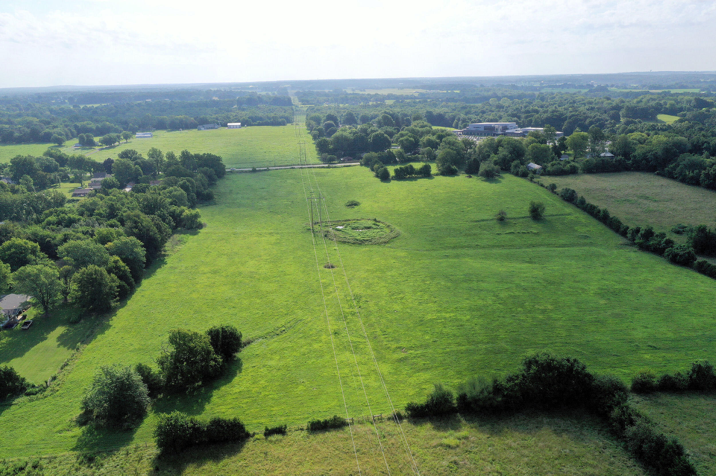 000 North Highway H Property Photo 10