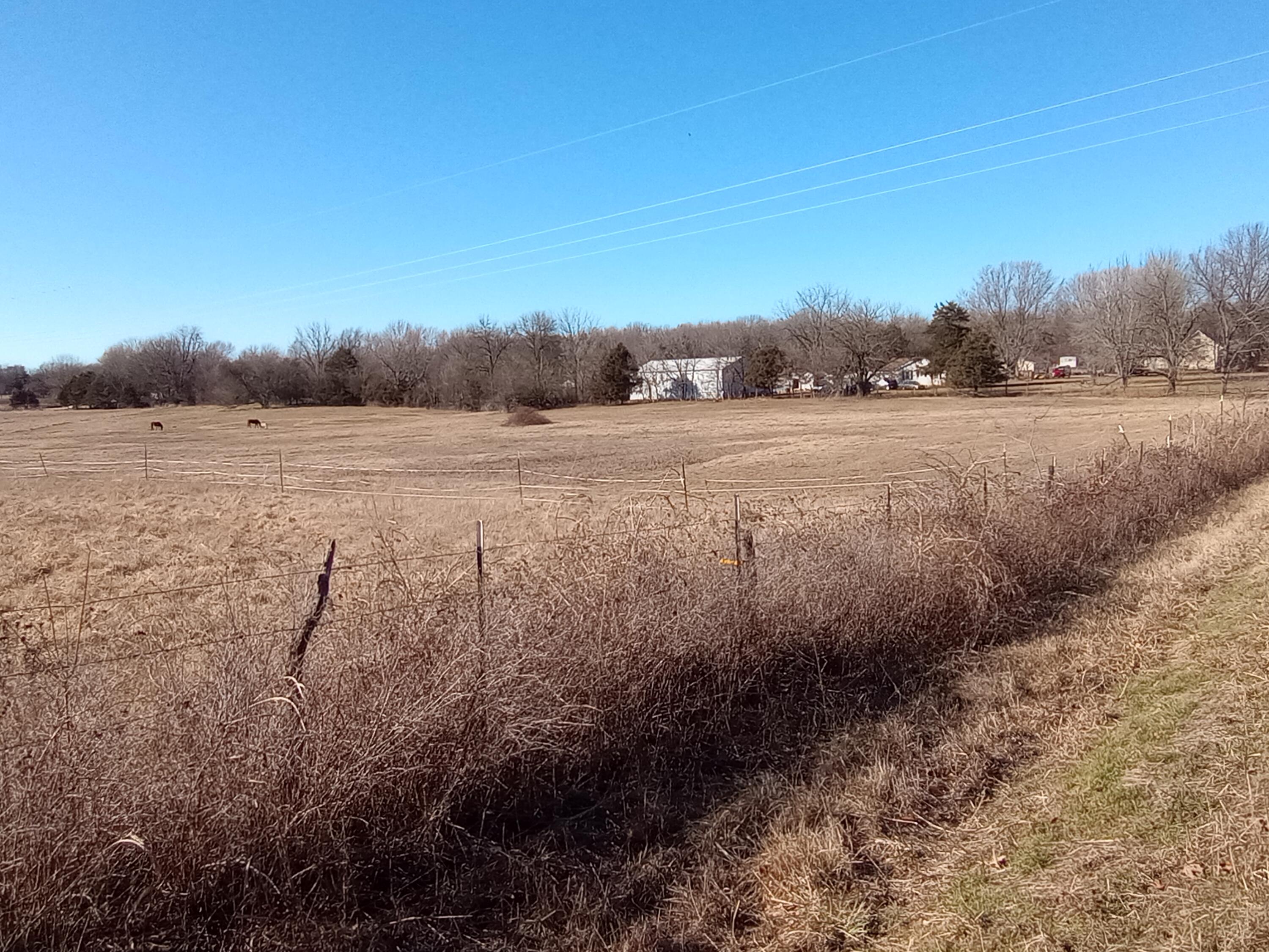 000 North Highway H Property Photo 17