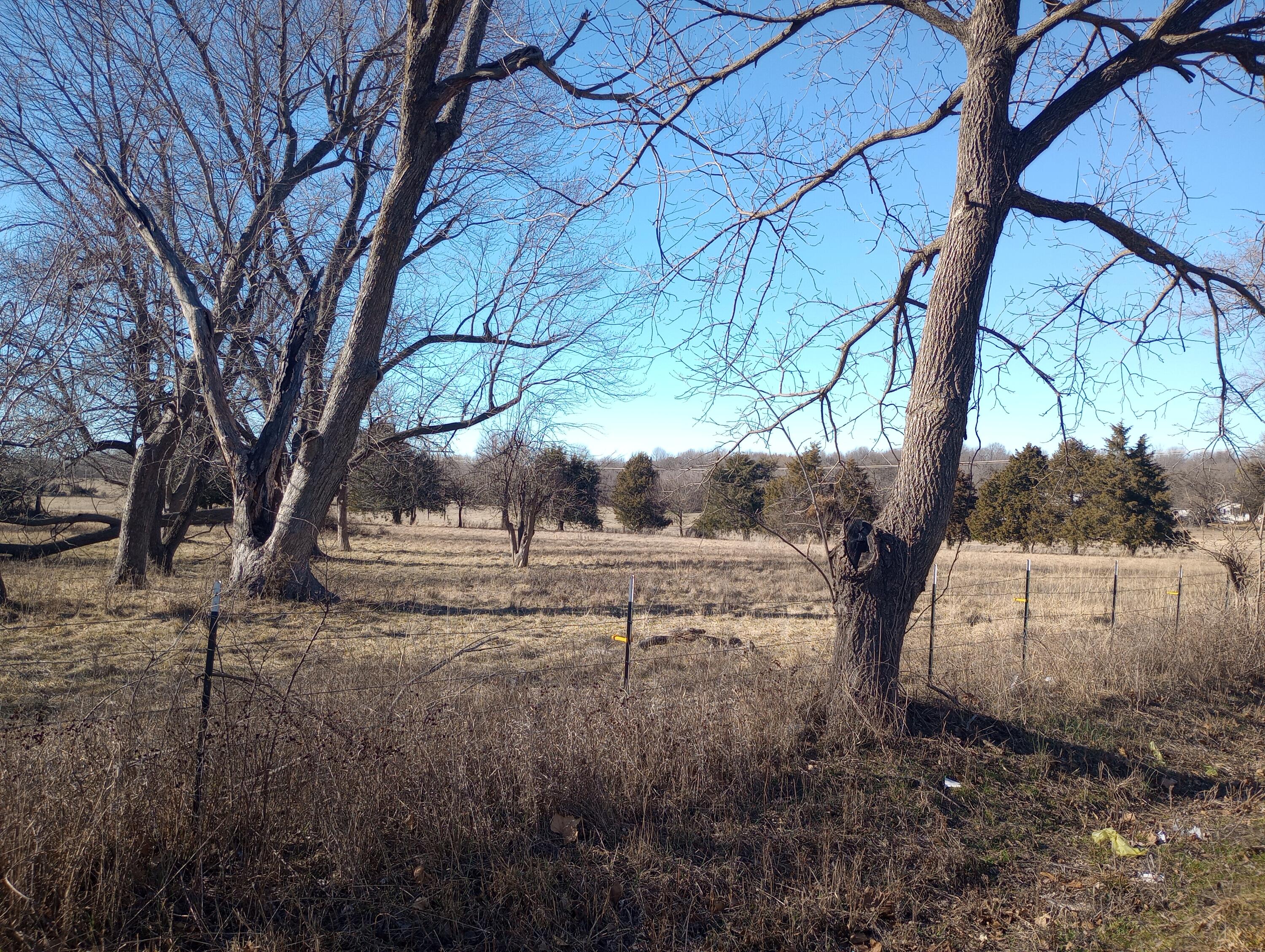000 North Highway H Property Photo 18