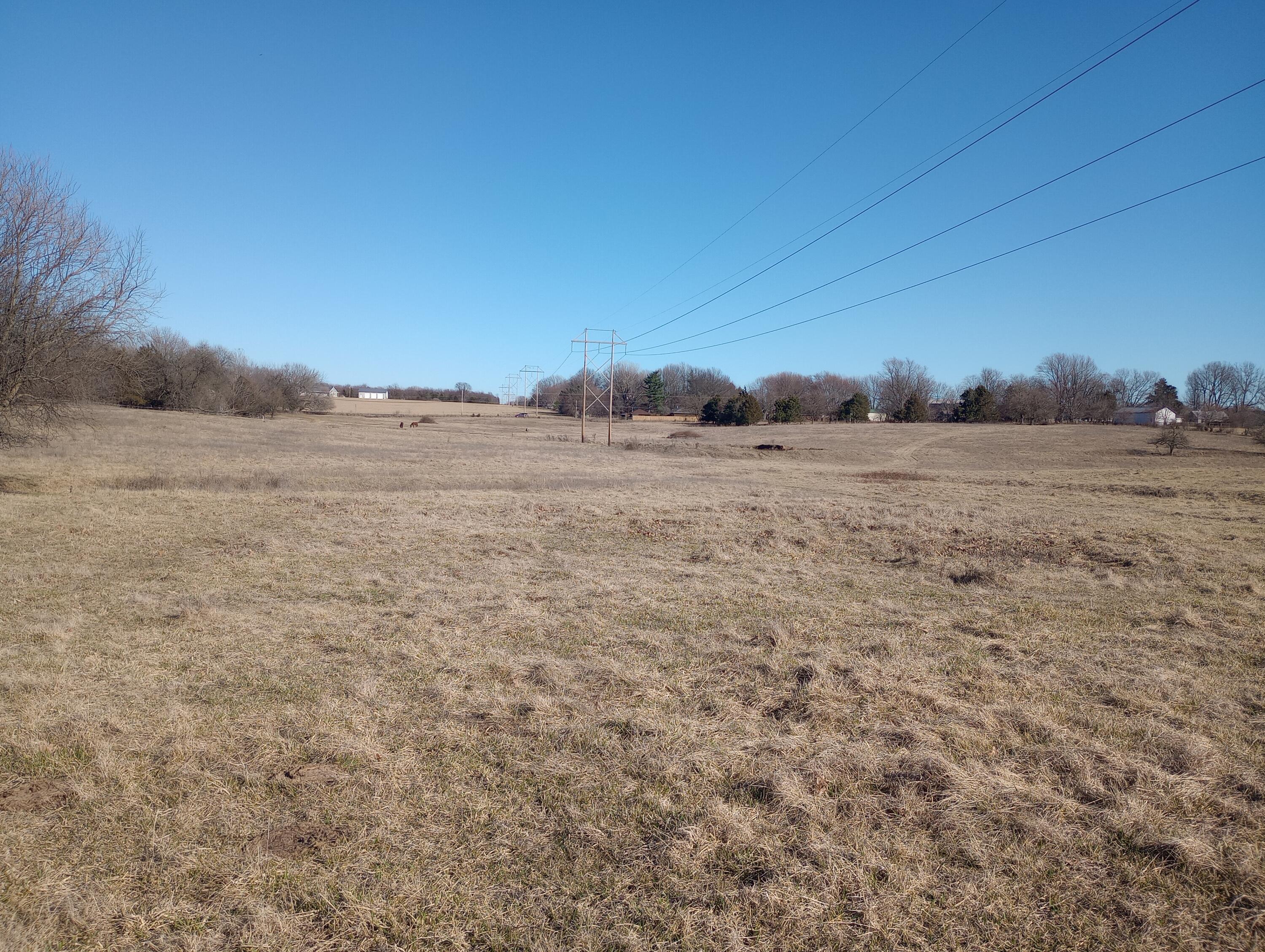 000 North Highway H Property Photo 19